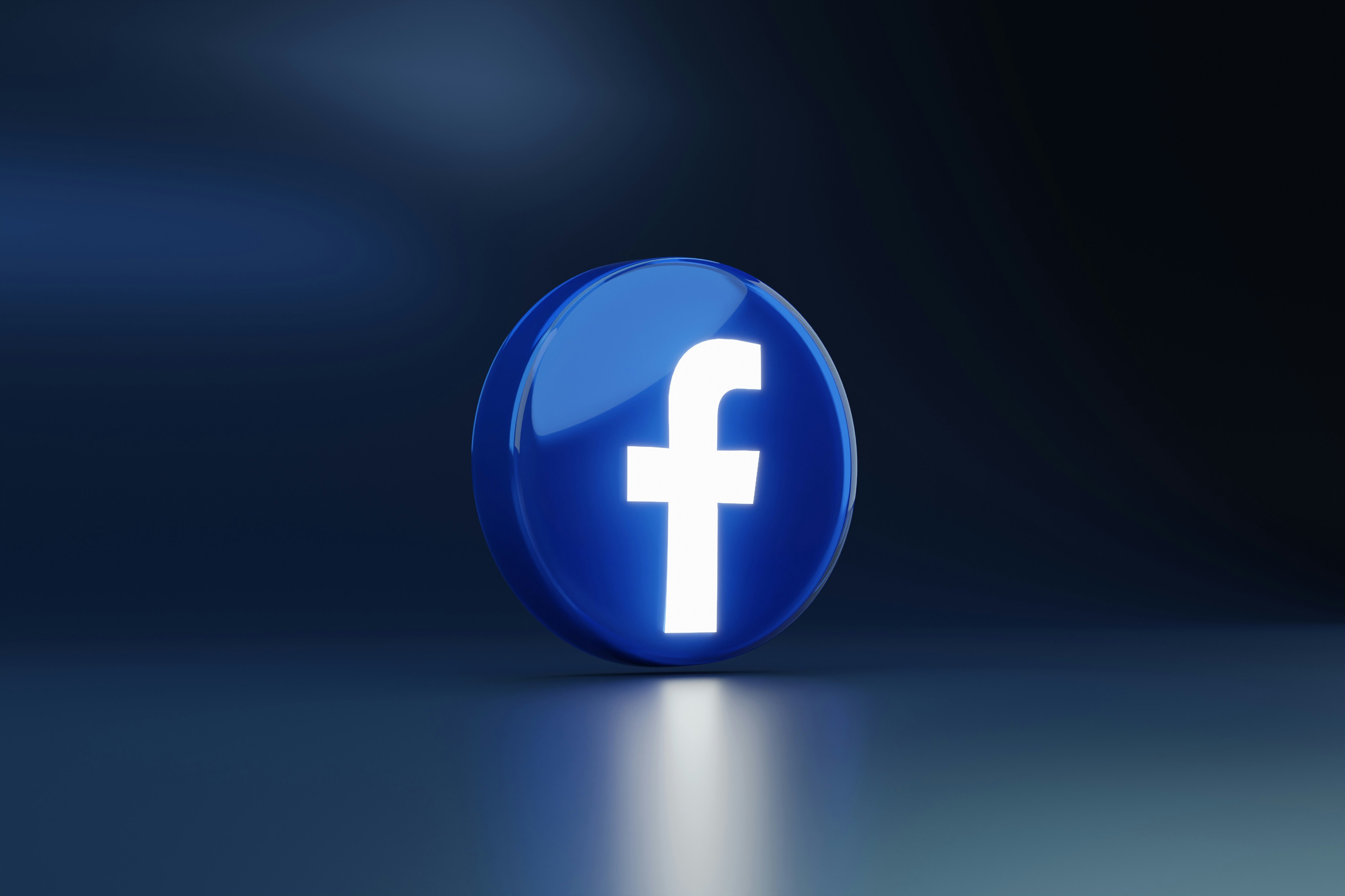 Comprar cuentas usadas de Facebook a la venta de manera segura en 2025-2026