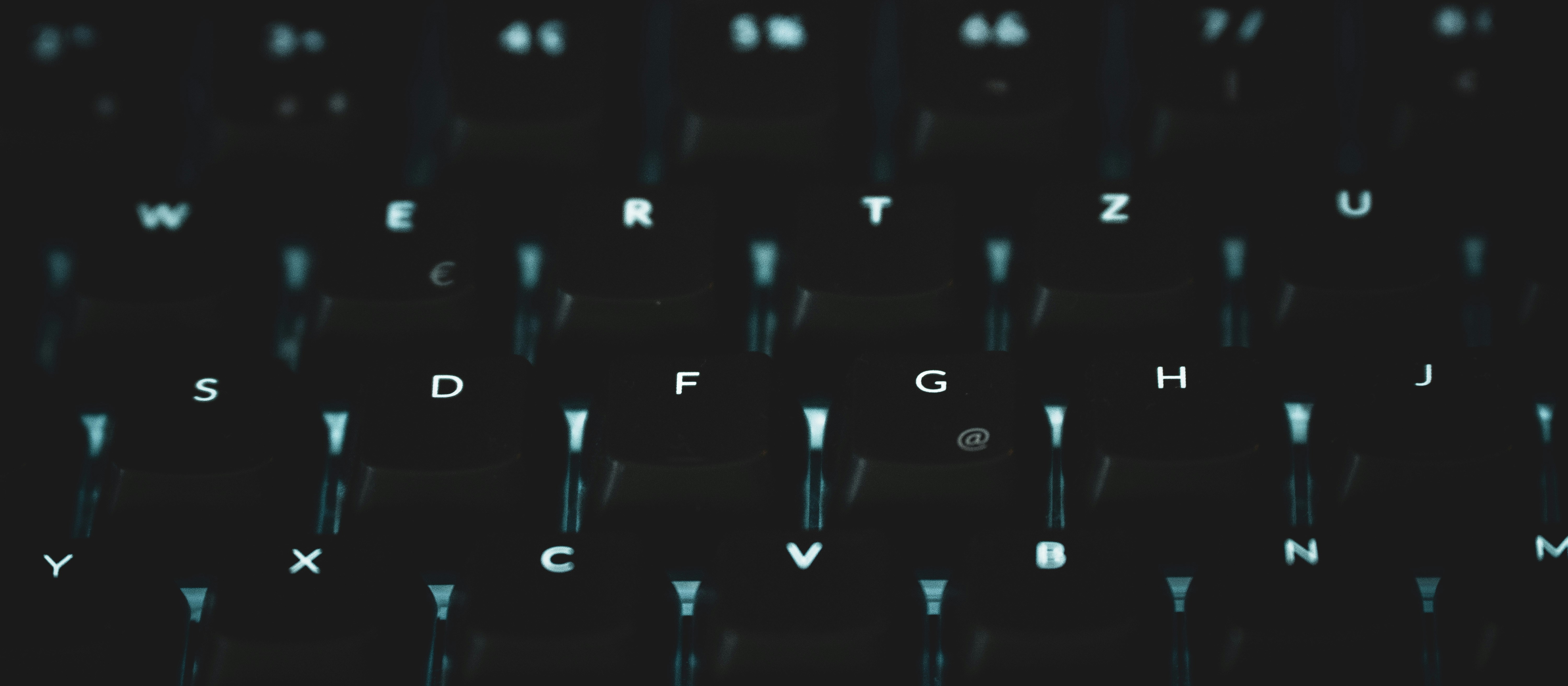  7 consejos para proteger Nginx con TLS, HTTP/2 y cifras modernas (en español): Consejos para proteger Nginx con TLS, HTTP/2 y cifrado moderno

Otro posible título: Consejos para segurar Nginx con TLS, HTTP/2 y cifras modernas (en español): Consejos para segurar Nginx con TLS, HTTP/2 y cifrado moderno.