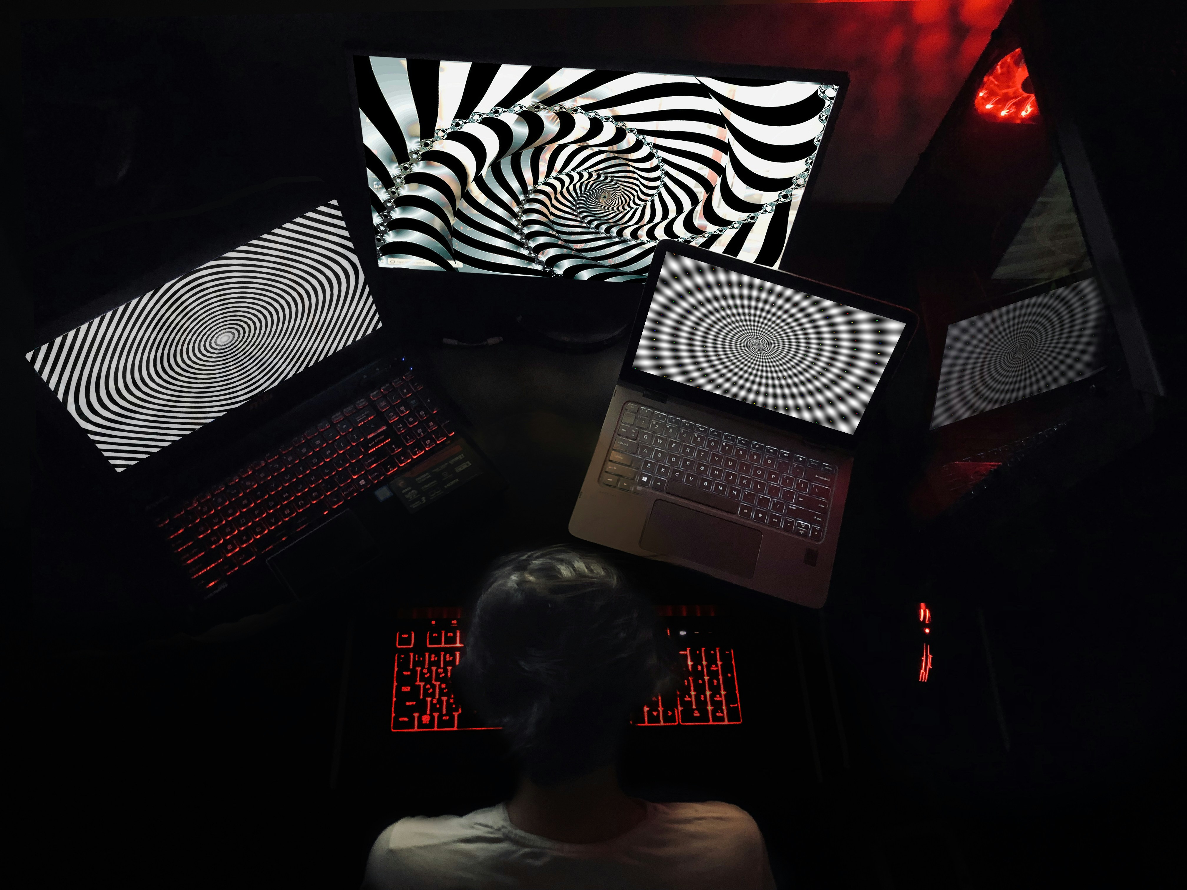 Herramienta de Ciberseguridad del Día - Sep 27, 2025