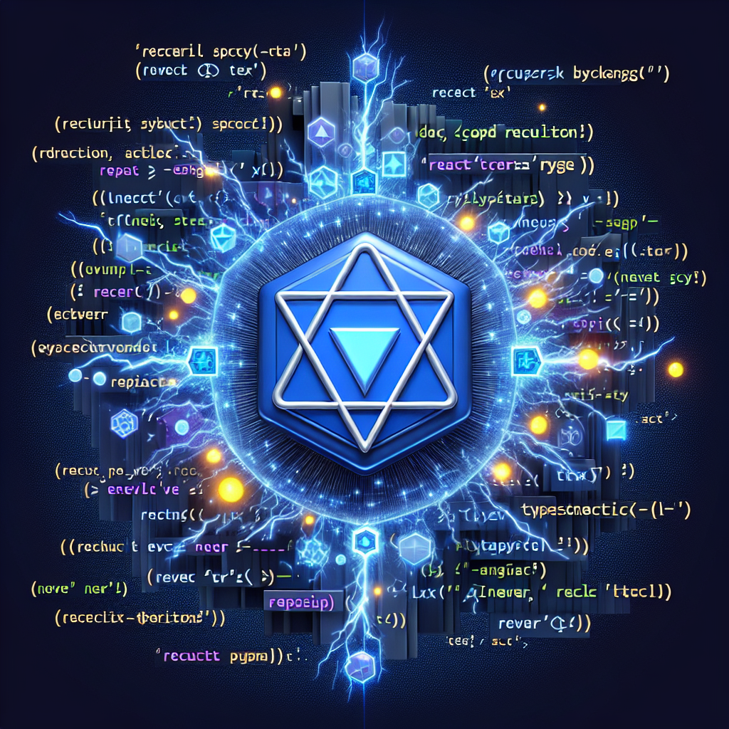 Seguridad de compilación vs ejecución en React (TSX): El poder de never en TypeScript