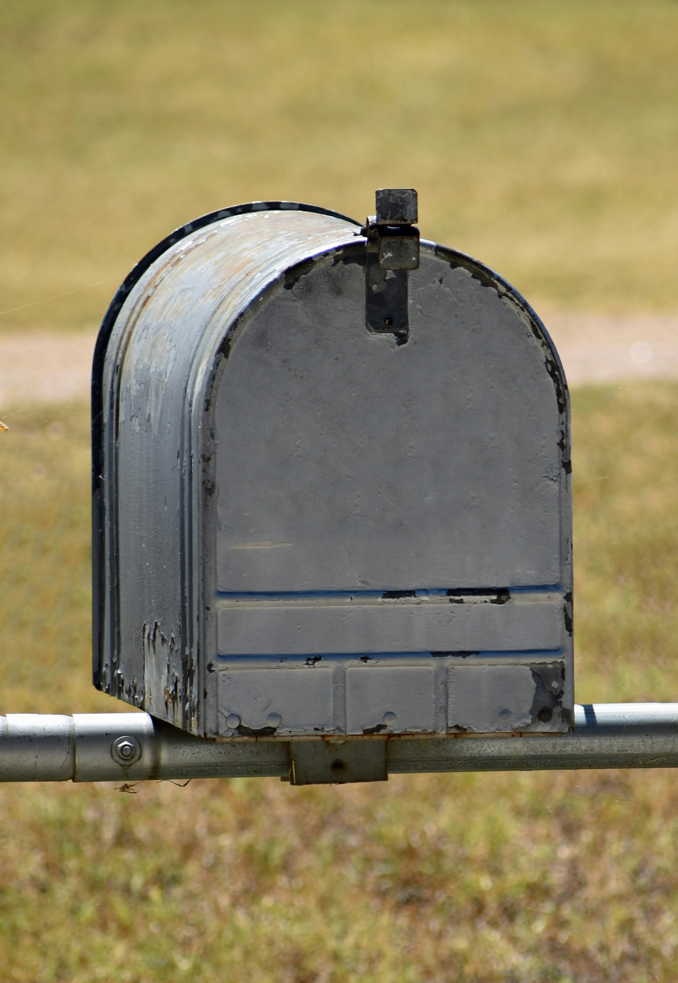 Seguridad en correo electrónico: ¿Qué debes y debes dejar de hacer