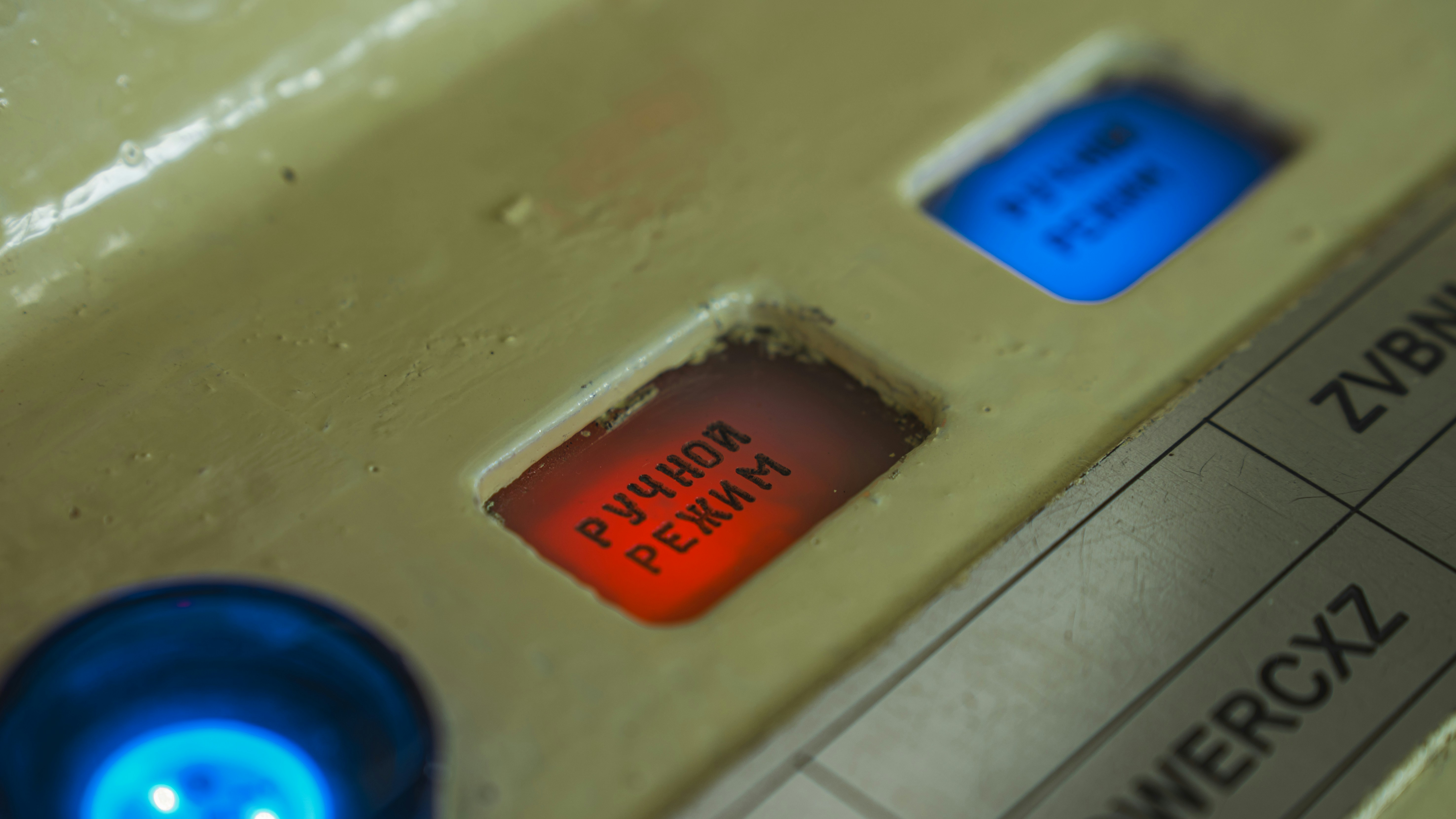 ¿Es seguro el software de control de plagas para manejar datos sensibles?