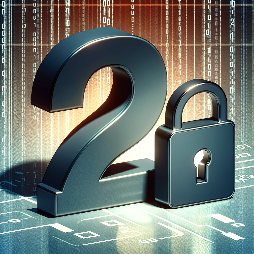 Seguridad en HTTP/2