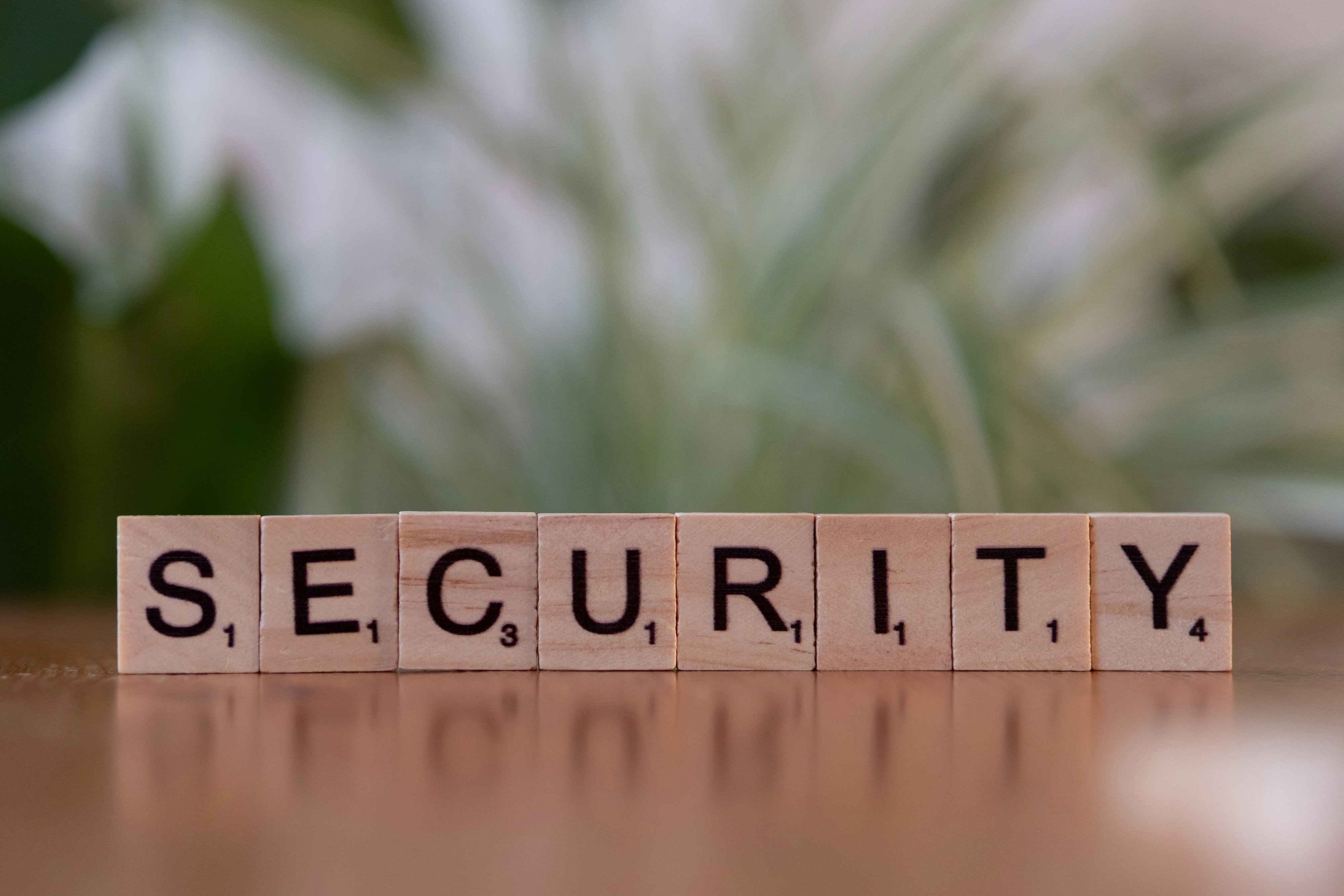 Informe foco: Seguridad en la nube