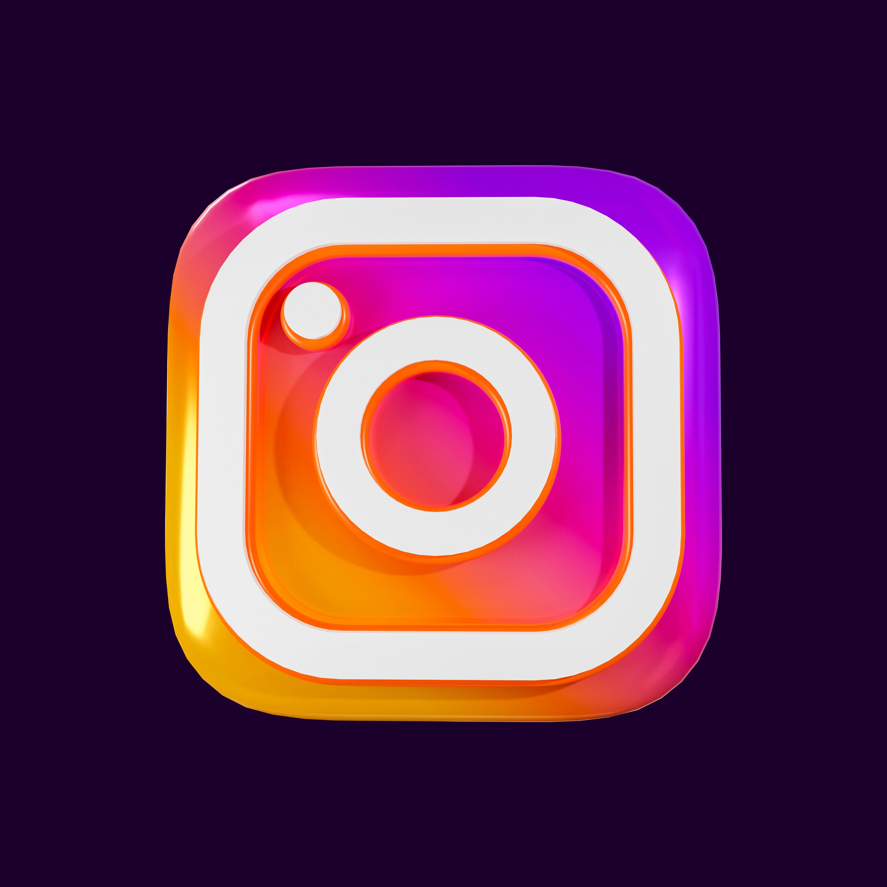 Es seguro exportar seguidores de Instagram?