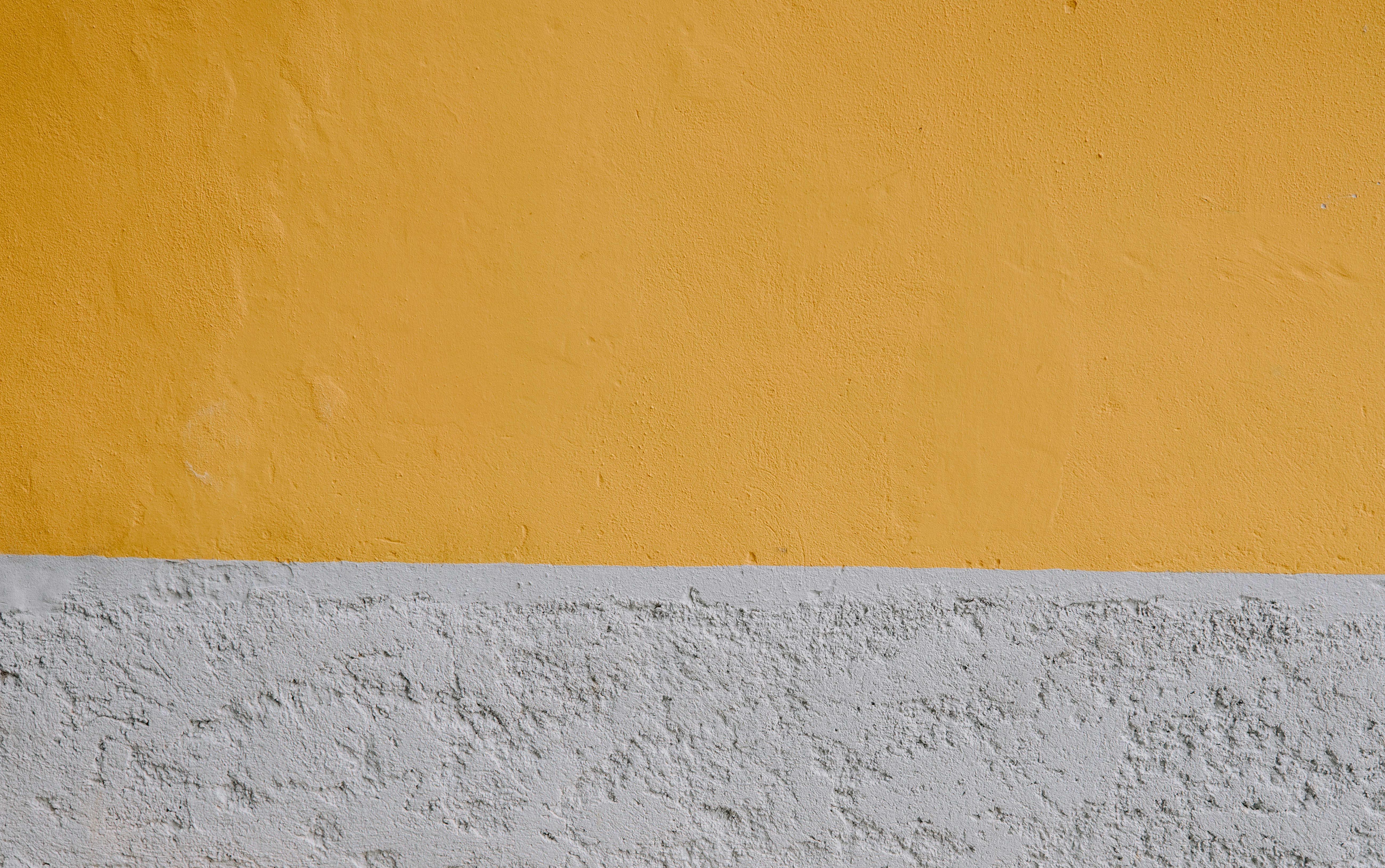  7 Consejos para seleccionar anfitriones web y estrategias de dominio para empresas emergentes

Este titulo original en ingles se traduce al español como: "7 Sugerencias para elegir proveedores de alojamiento web y estrategias de dominio para emprendimientos iniciales".