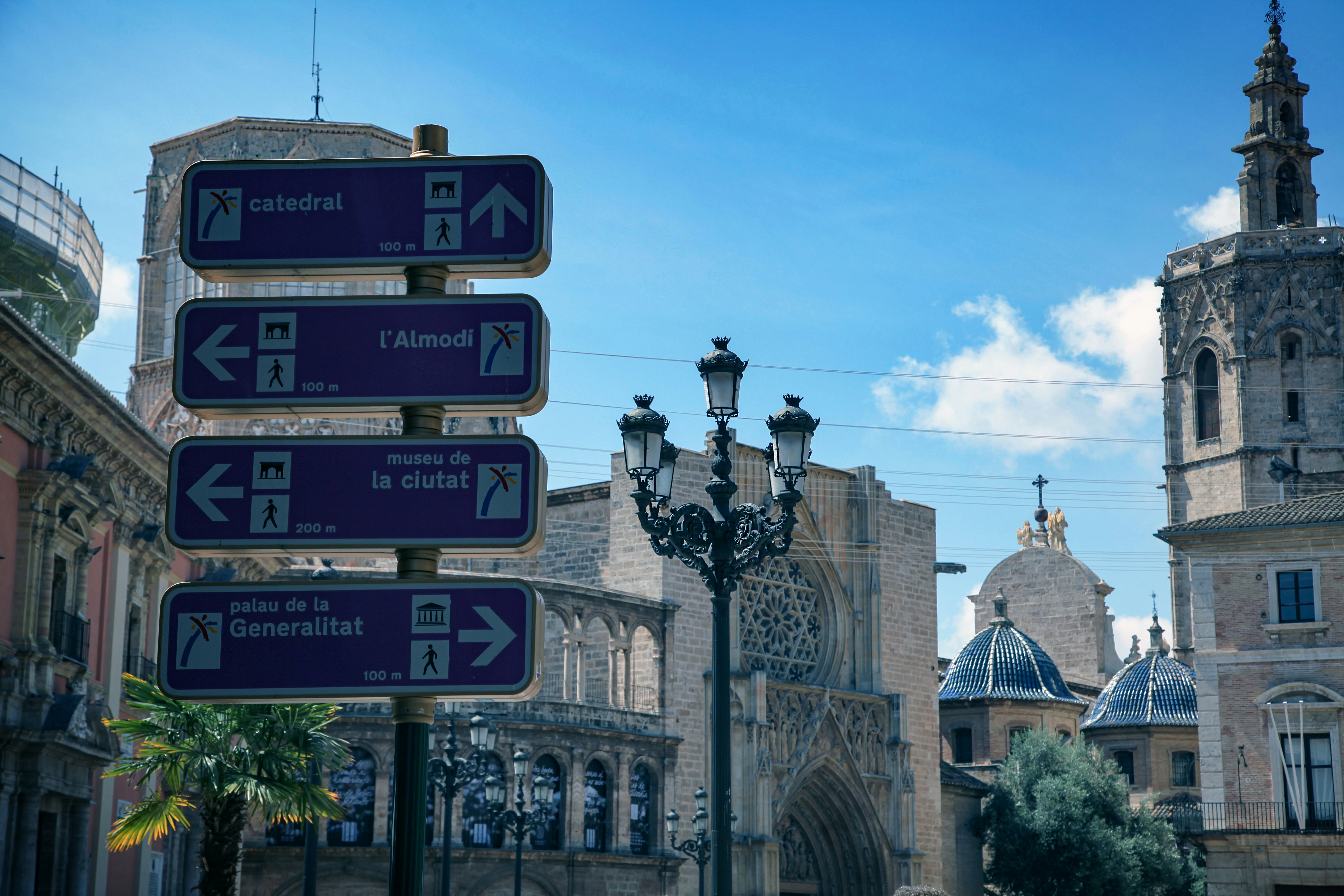 seleccionar sitios de SharePoint para indexar en Valencia