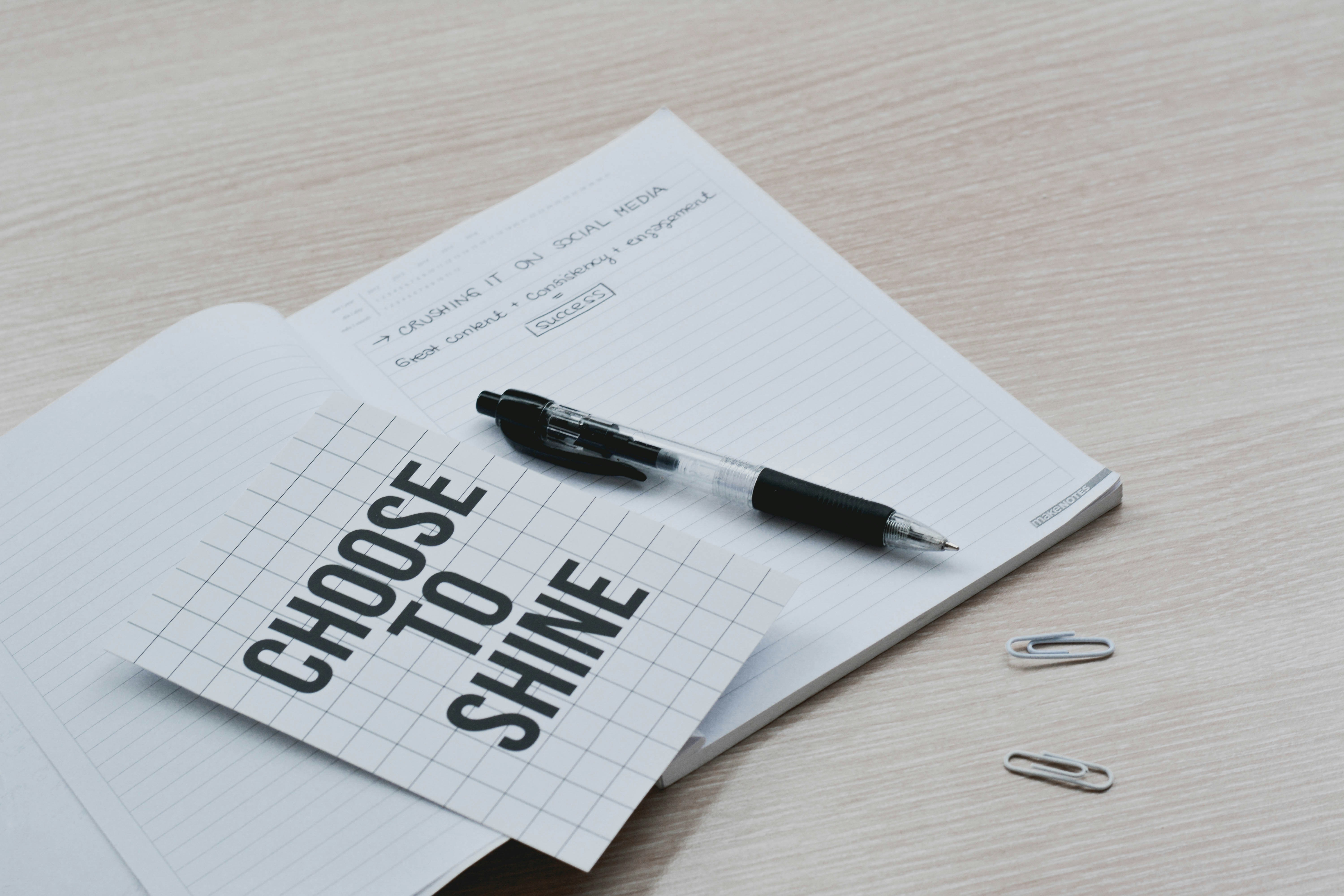 Cómo elegir un socio oficial de desarrollo de aplicaciones: Guía completa