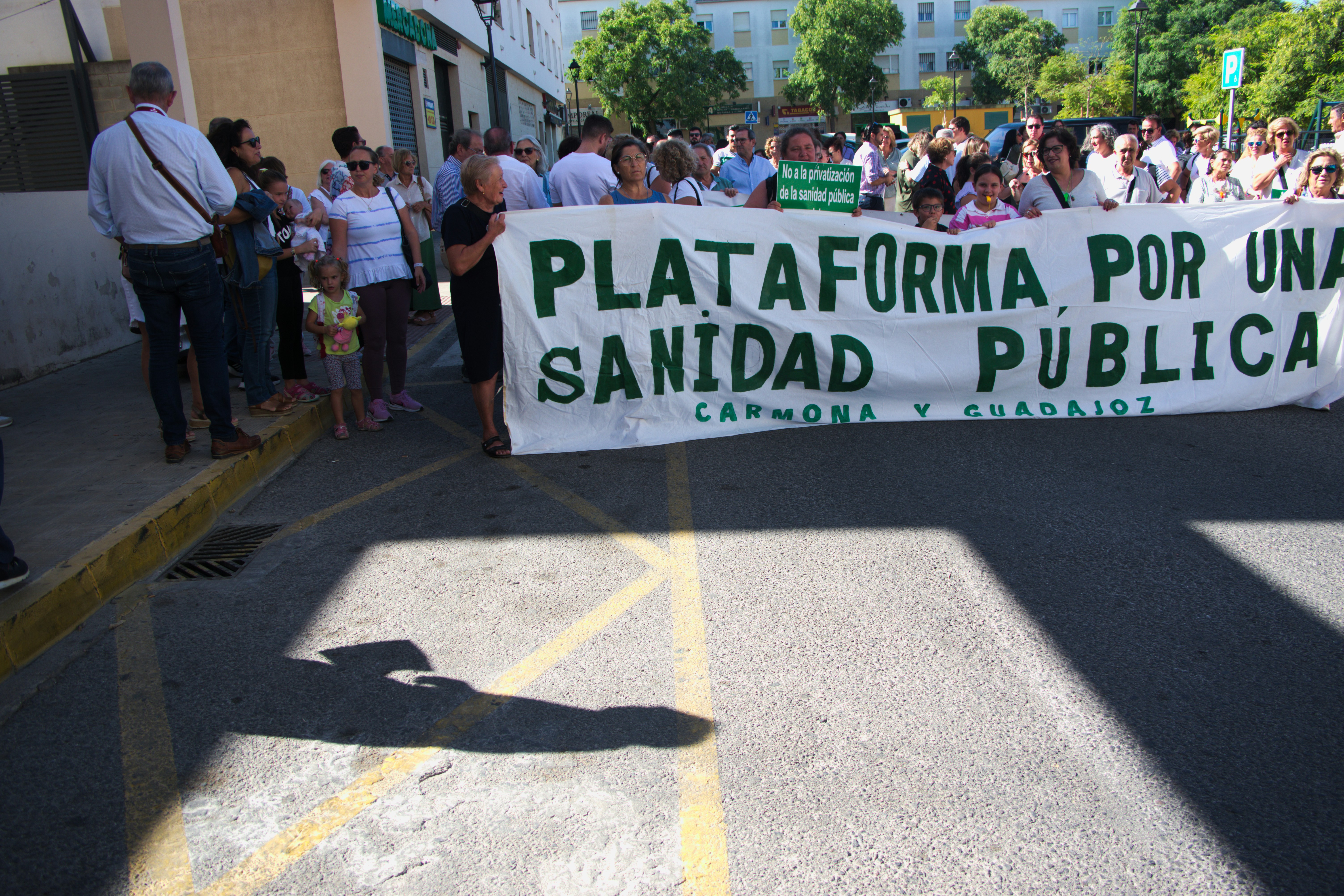 El Senado aprueba por unanimidad un proyecto de ley para combatir a los estafadores de COVID