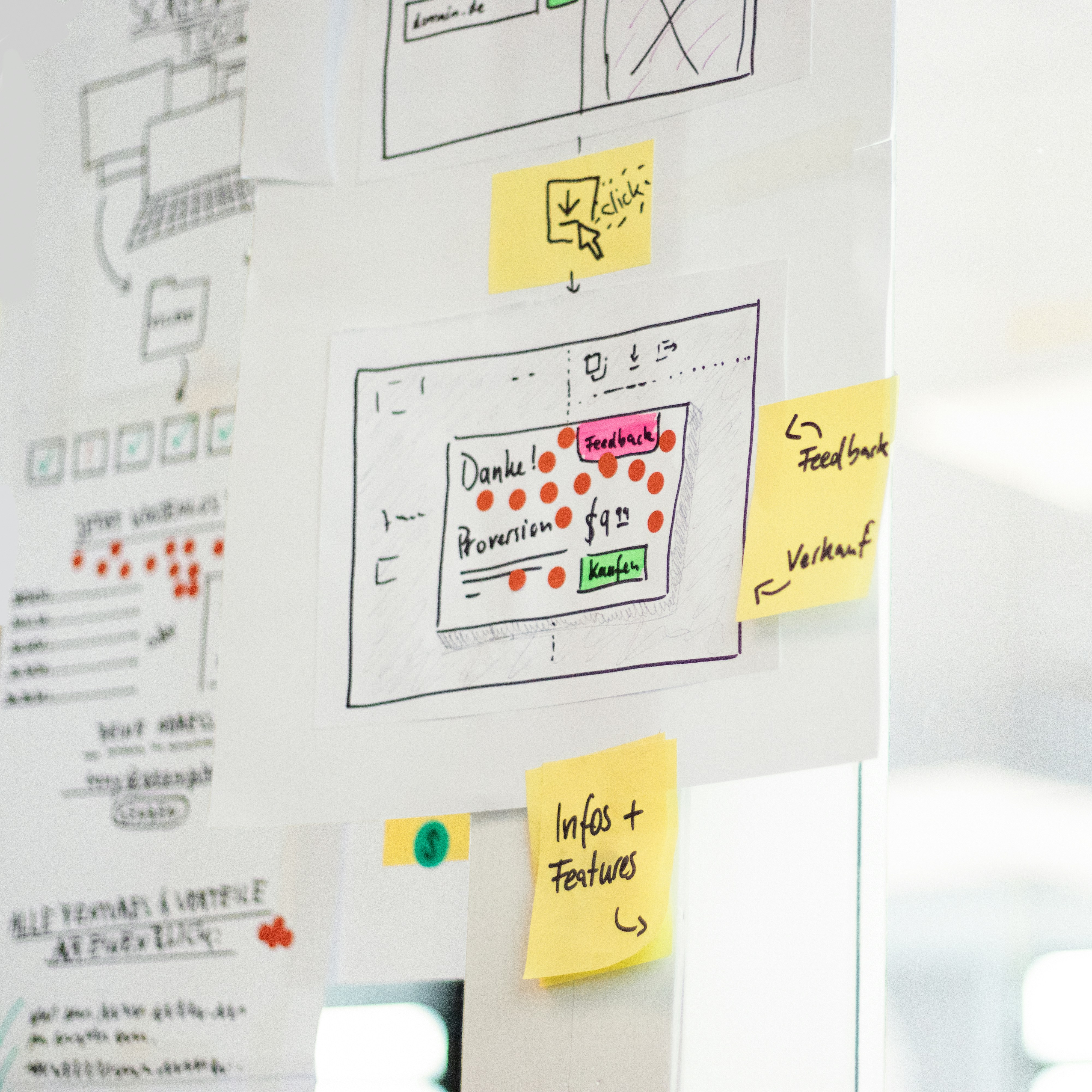 ¿Cómo puedo saber si mi empresa necesita una solución de automatización de procesos personalizada?