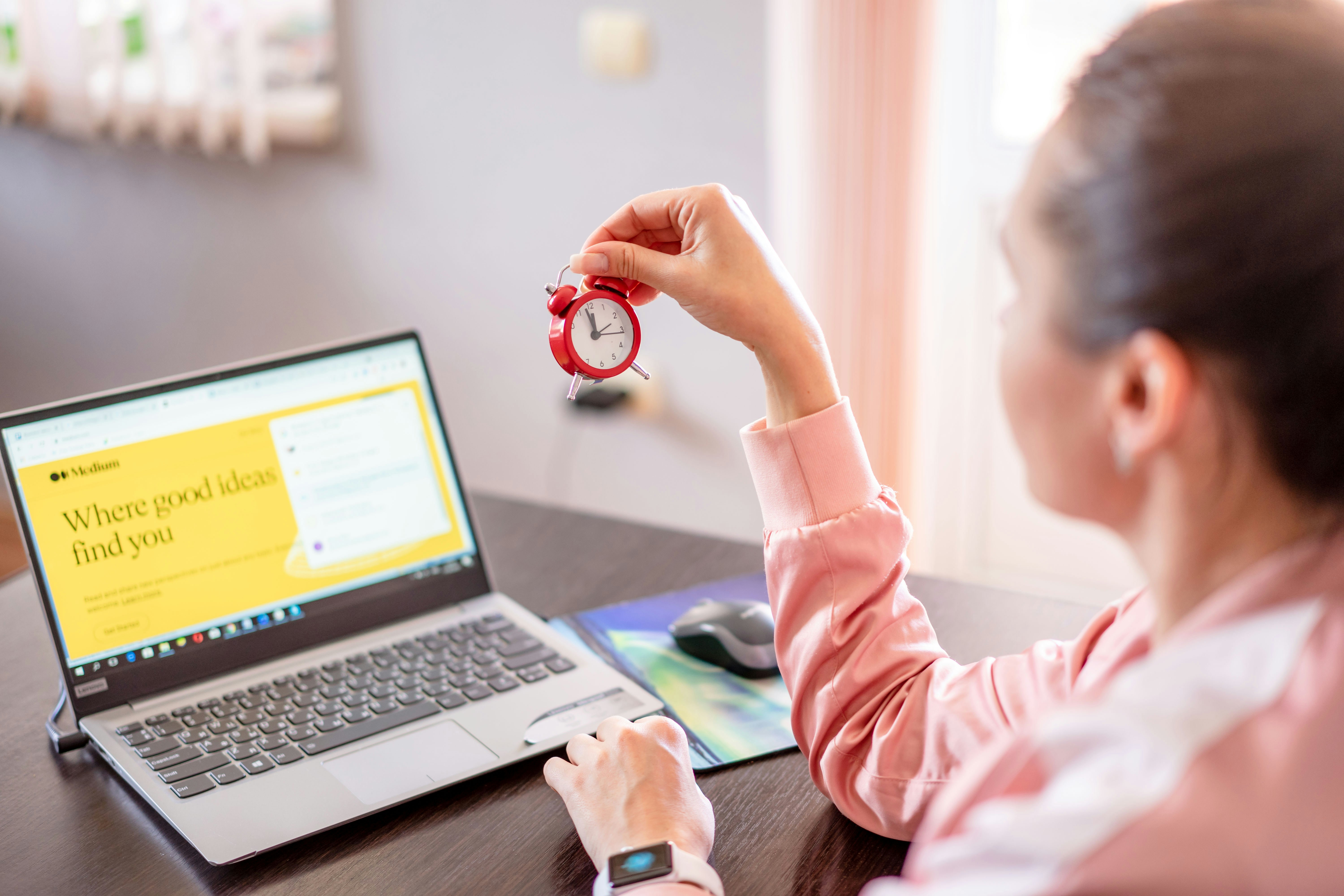 ¿Cuáles son las señales de que es momento de implementar un avatar virtual para la empresa?