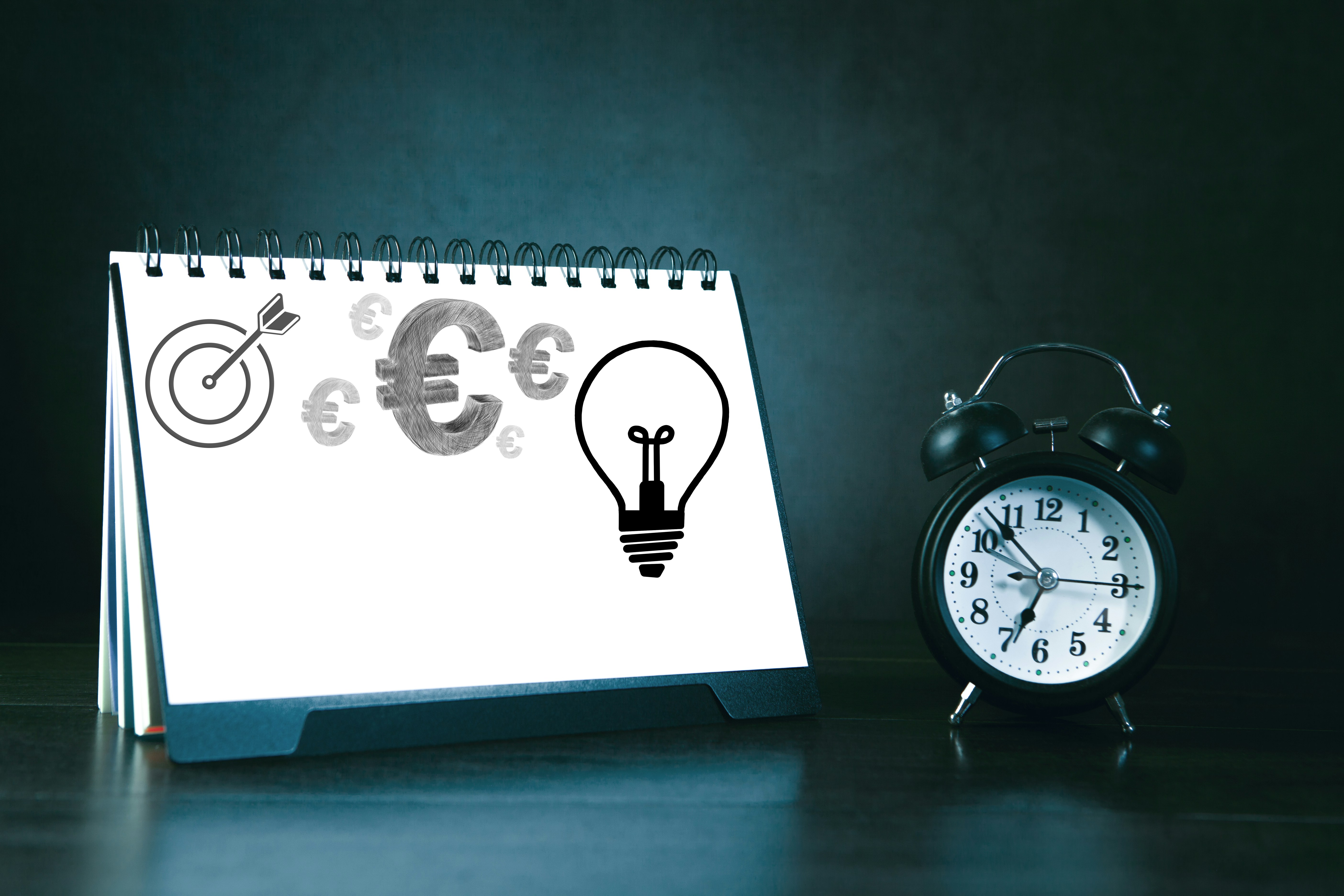¿Cuáles son las señales de que es momento de implementar el costo de contratar a un empleado de IA?
