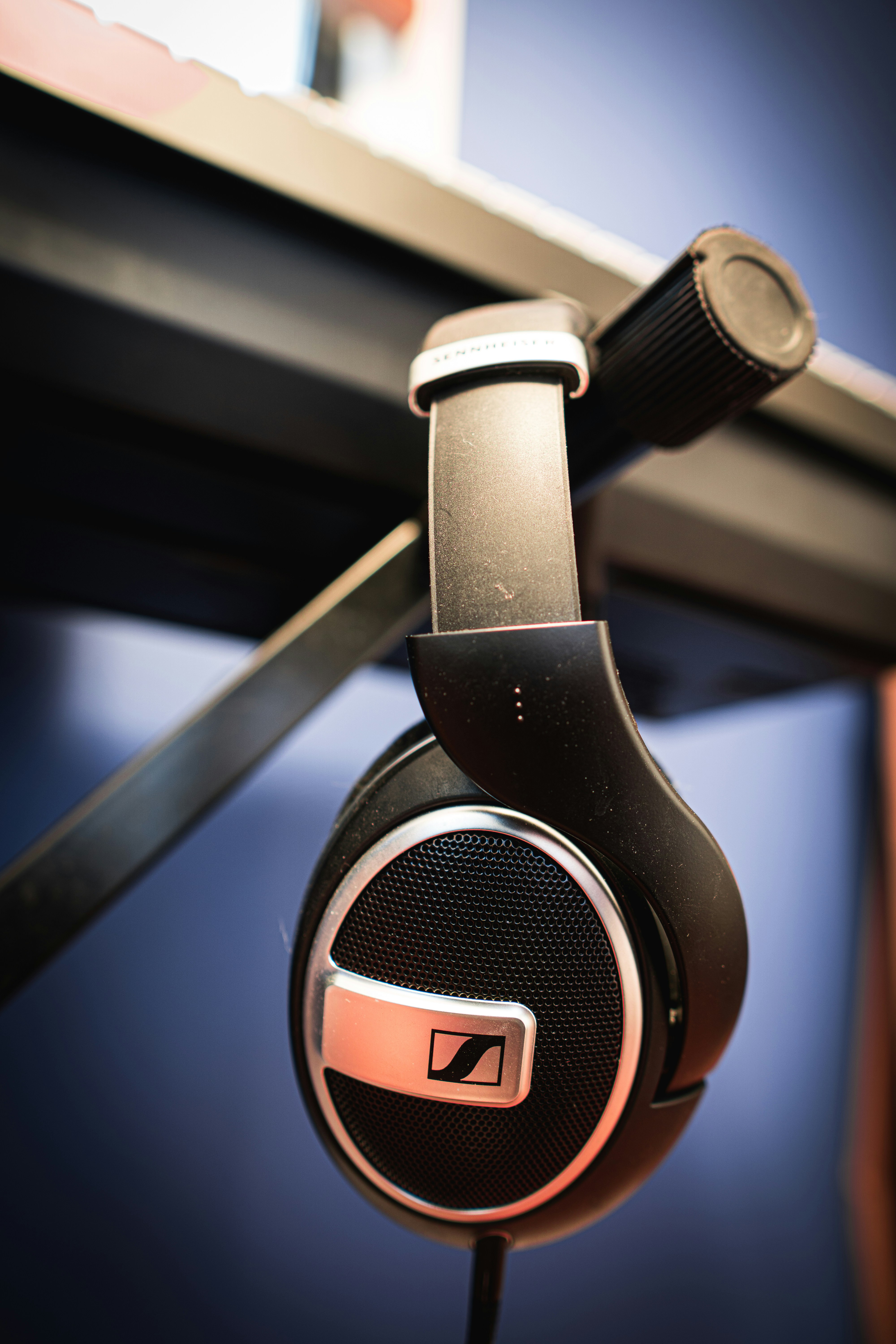 Sennheiser lanza nuevos modelos de auriculares y audífonos con cable