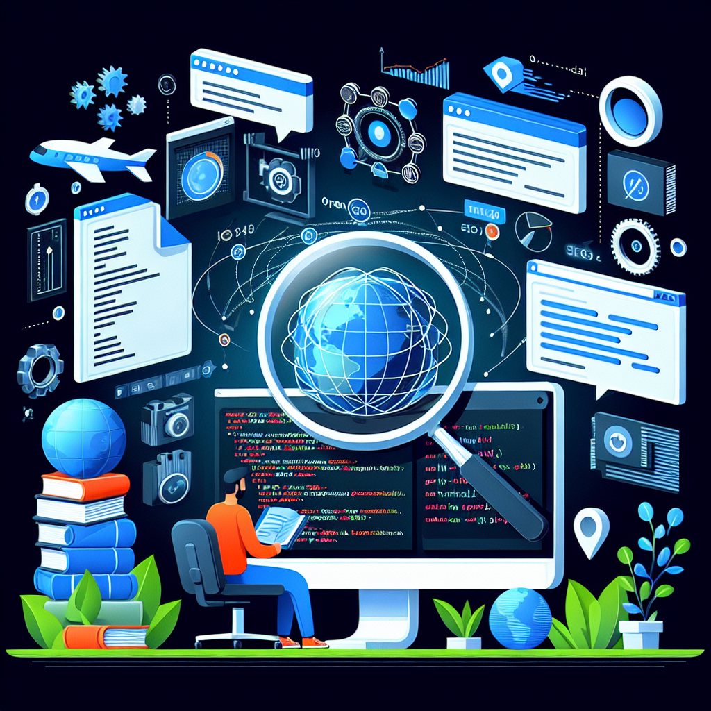 SEO completo con Nuxt 3 de metadatos básicos a imágenes OG dinámicas
