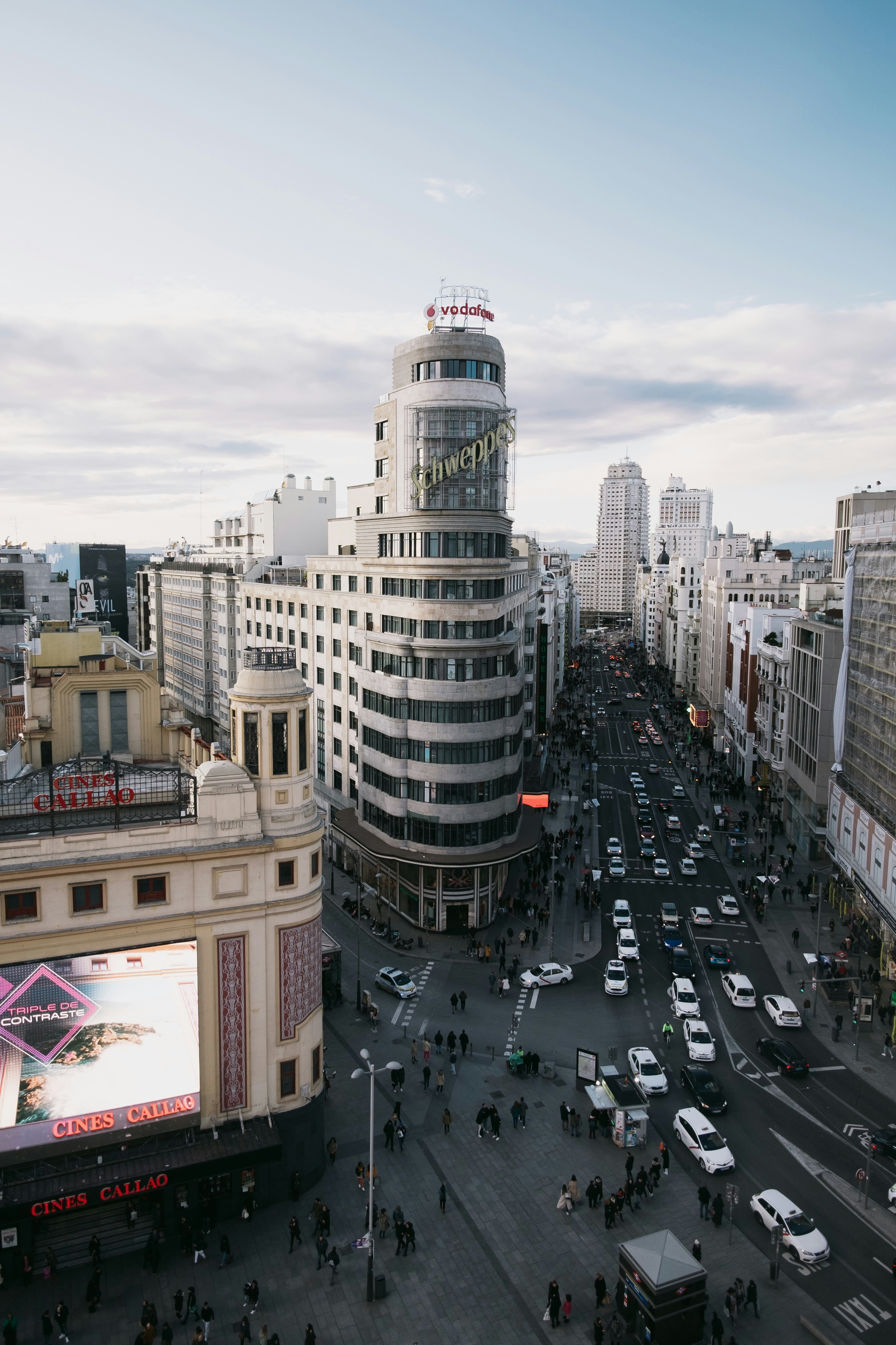 Estrategias top para empresas de software en Madrid para incrementar su posicionamiento en buscadores