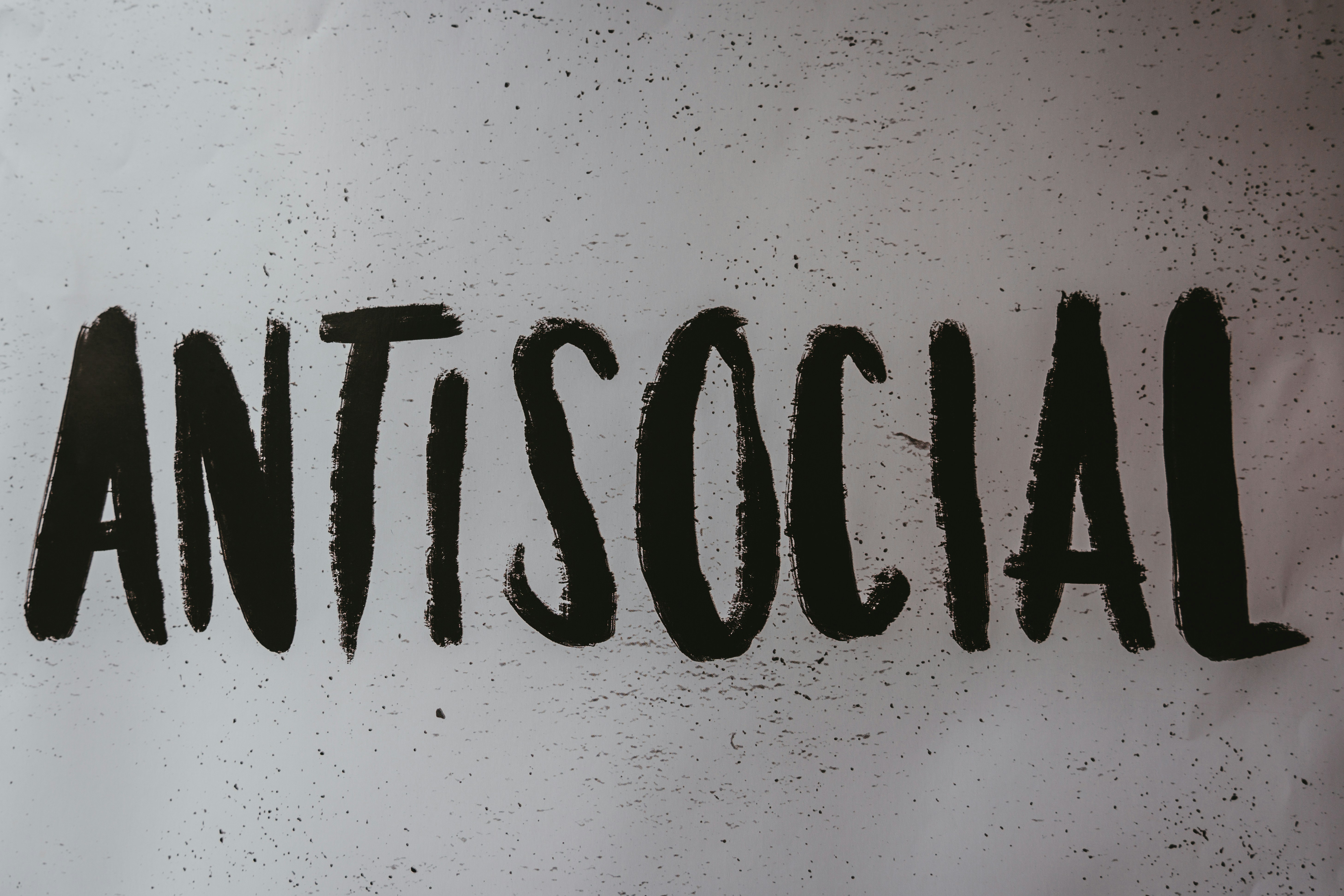 SEO Social: Qué es, cómo funciona y por qué es clave para tu estrategia digital