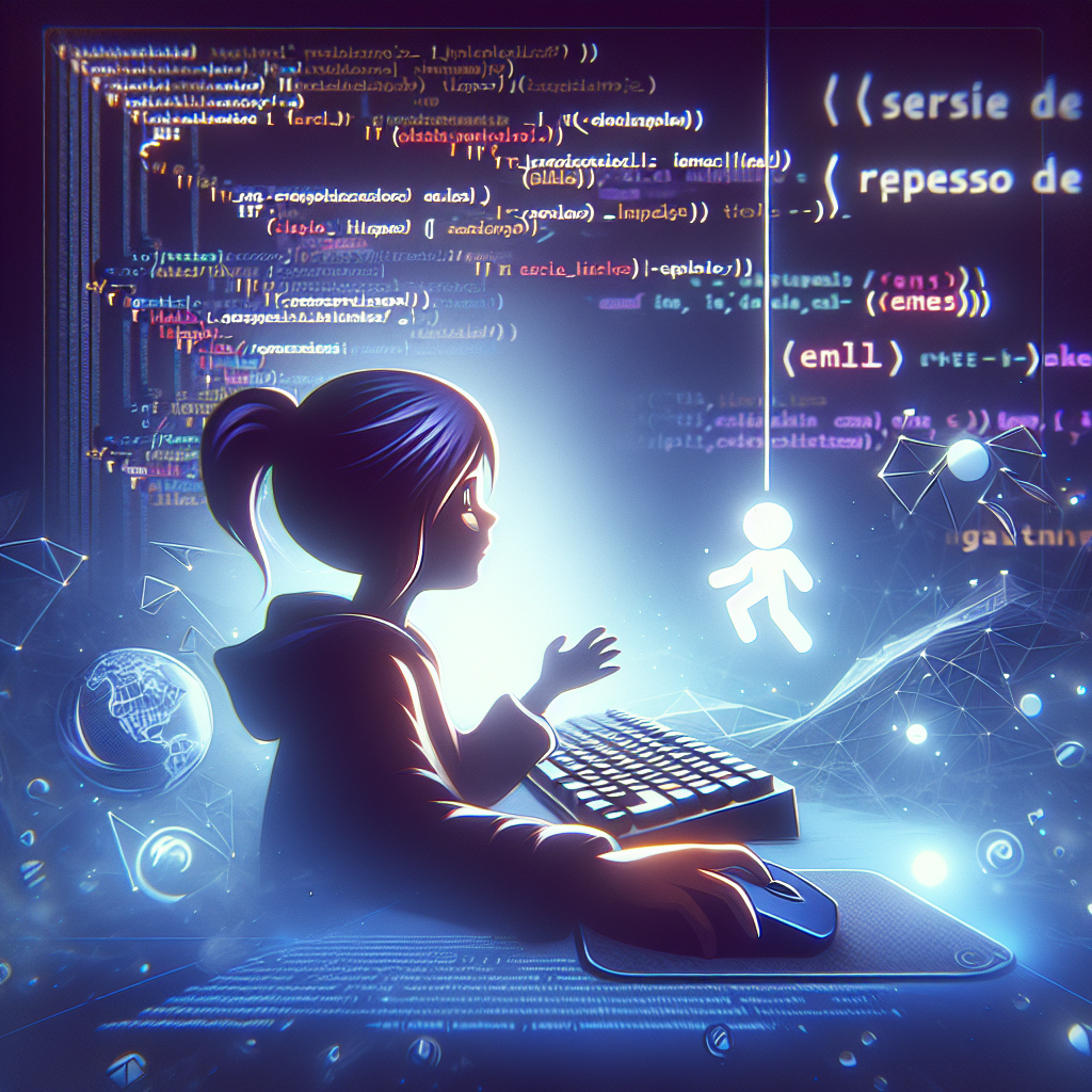 Serie de Repaso de HTML – Parte 1: Inicio en HTML
