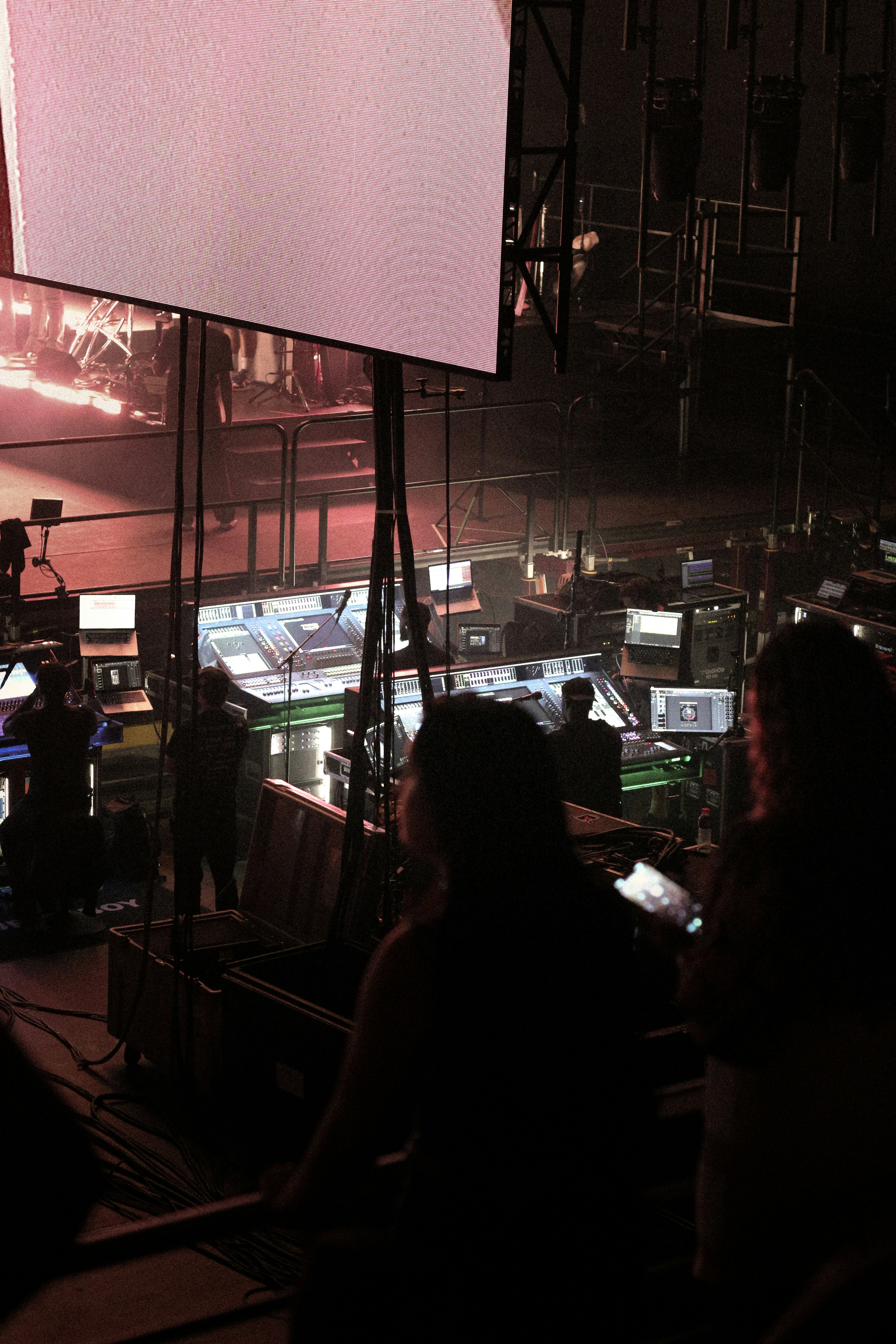 10 Shows Like ''Industry'' You Should Watch Next