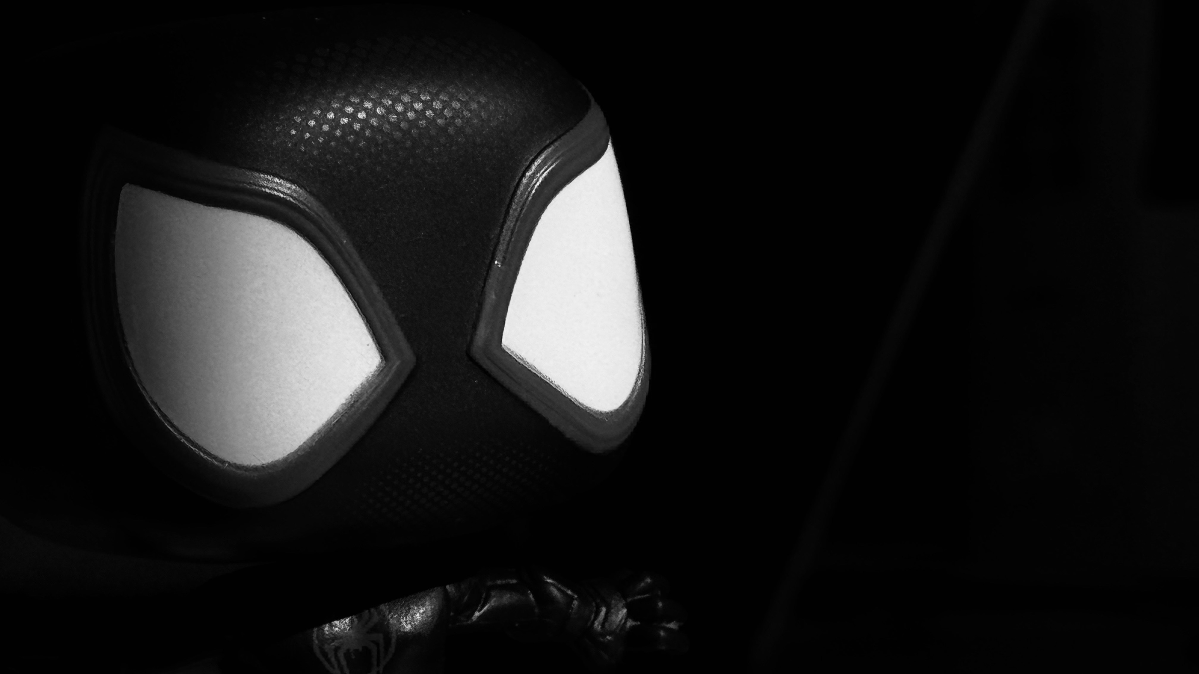 10 series como Spider-Noir que deberías ver