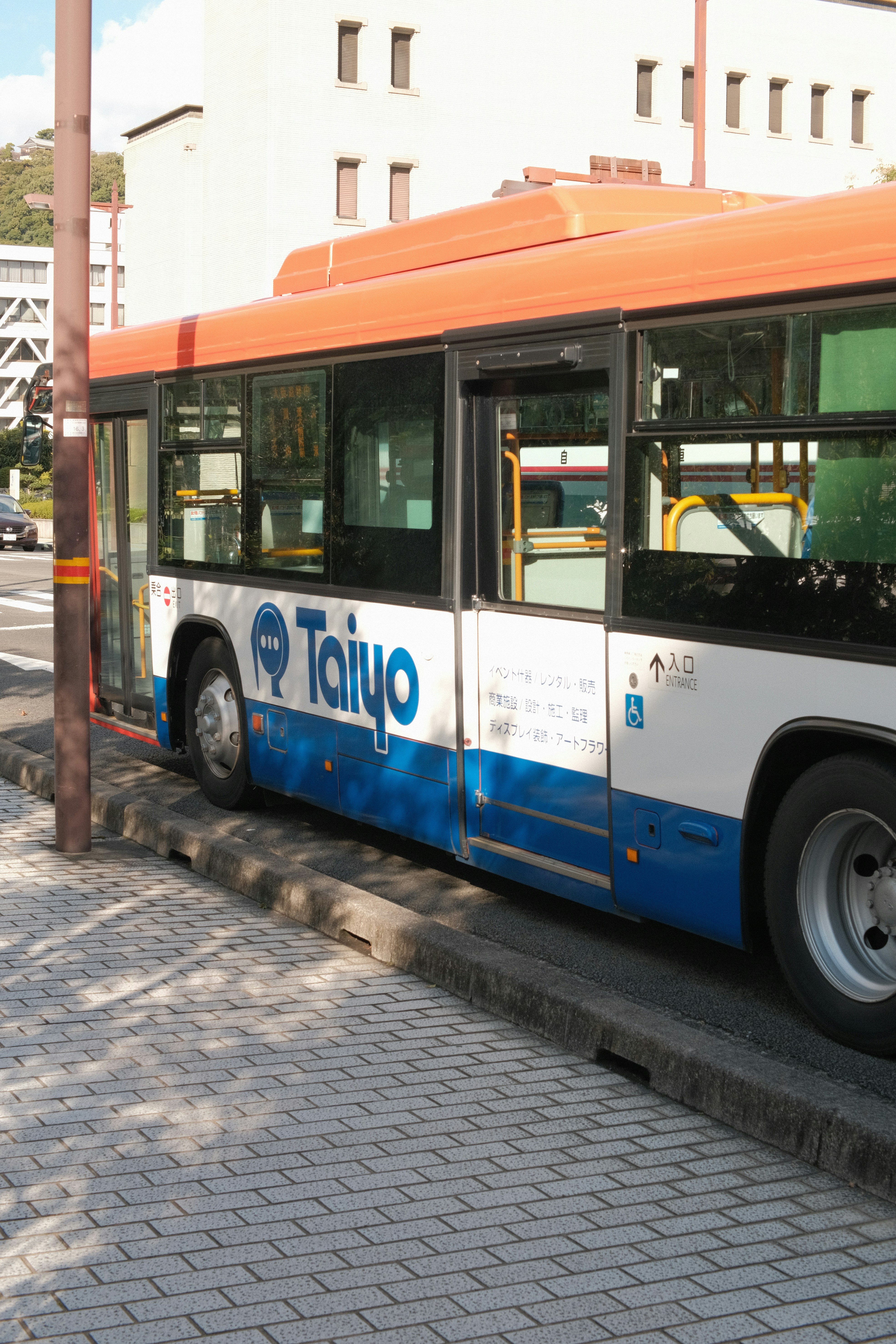 Servicios de n8n en Ávila