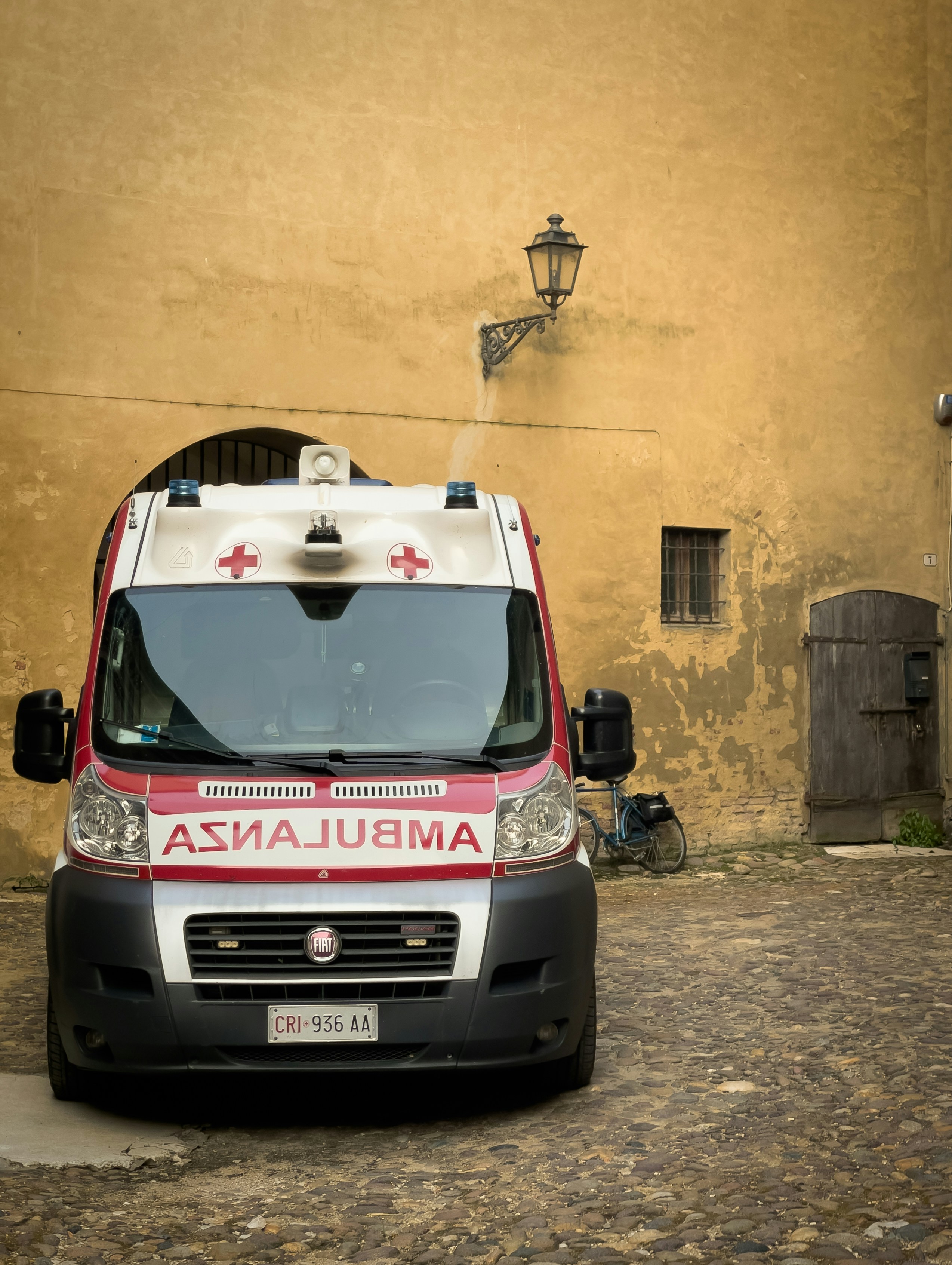 Servicios profesionales de n8n en Segovia