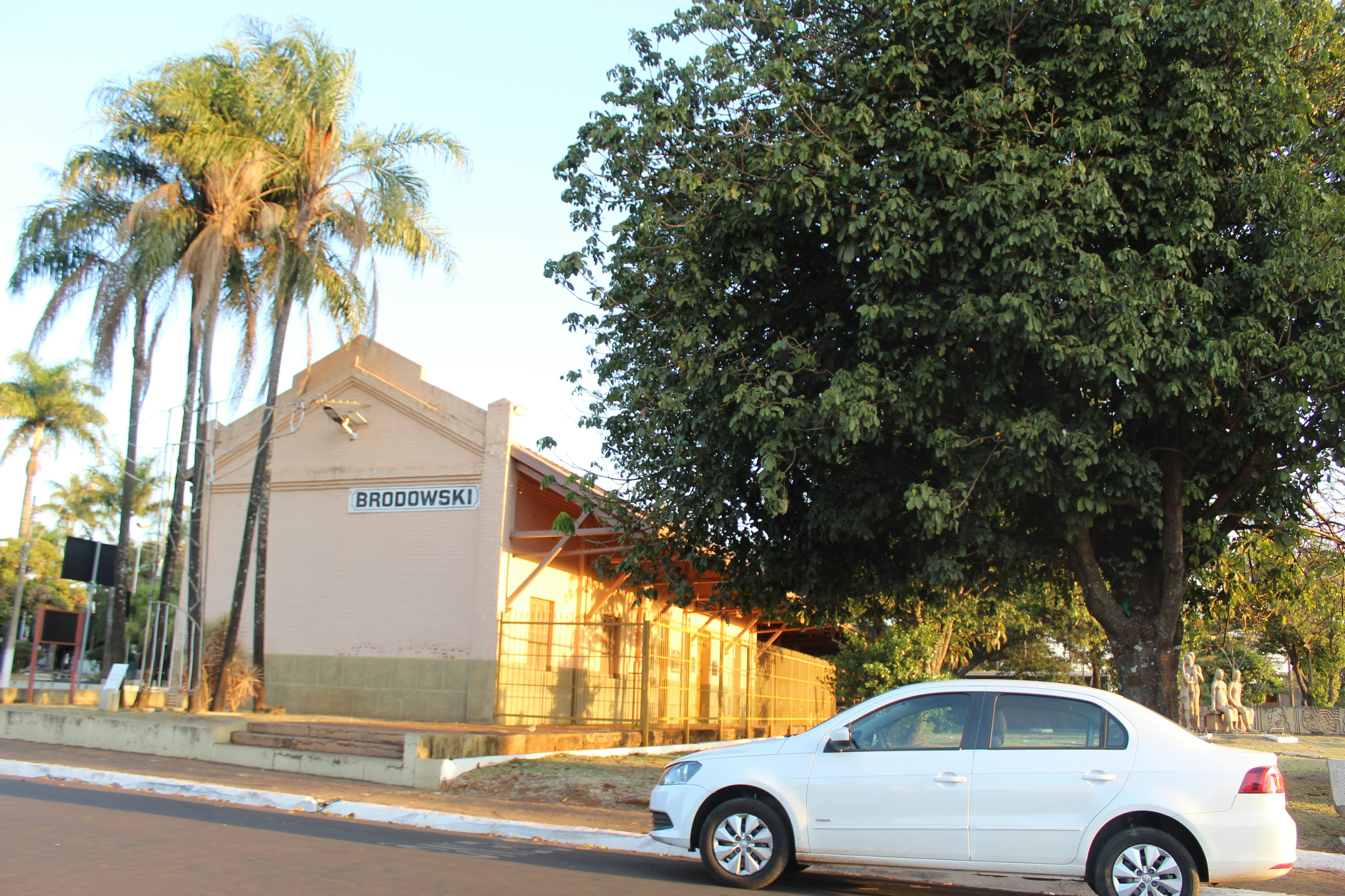 Servicios de inteligencia de negocios en Arganda del Rey