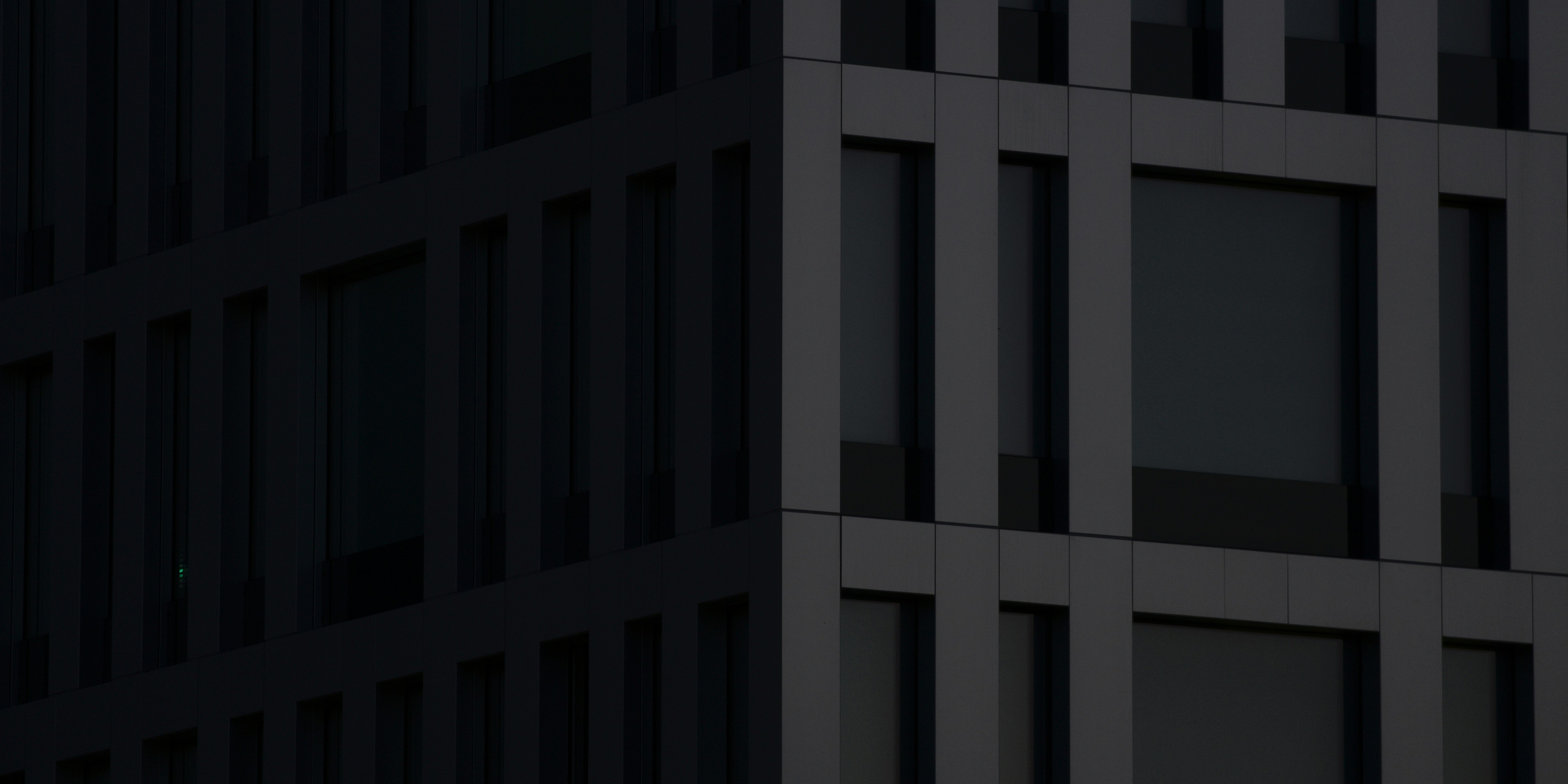 Socio oficial de servicios de auditoría de seguridad de aplicaciones en Barcelona - Más de 15 años de experiencia