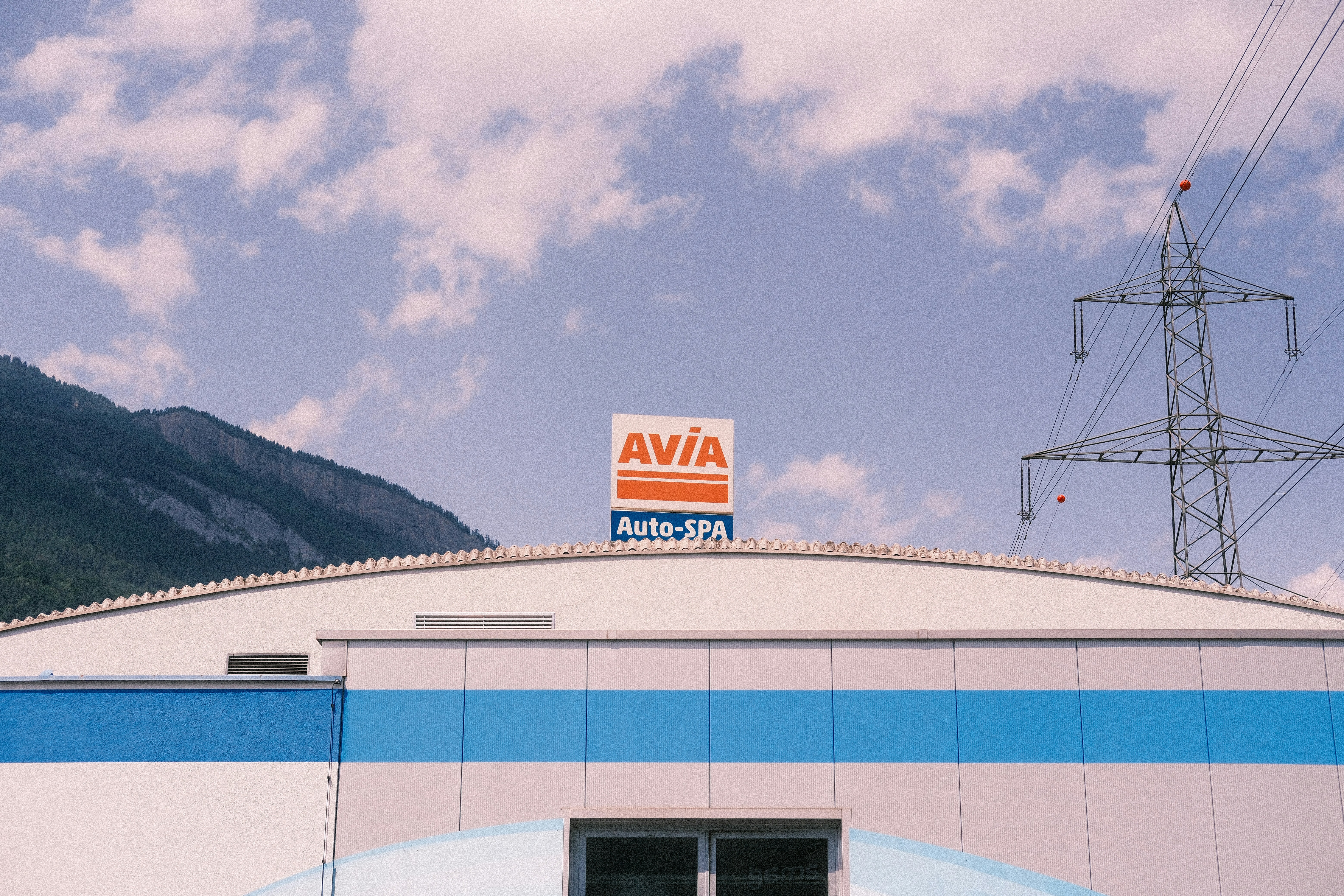 La guía definitiva para encontrar servicios de automatización de procesos en Villava