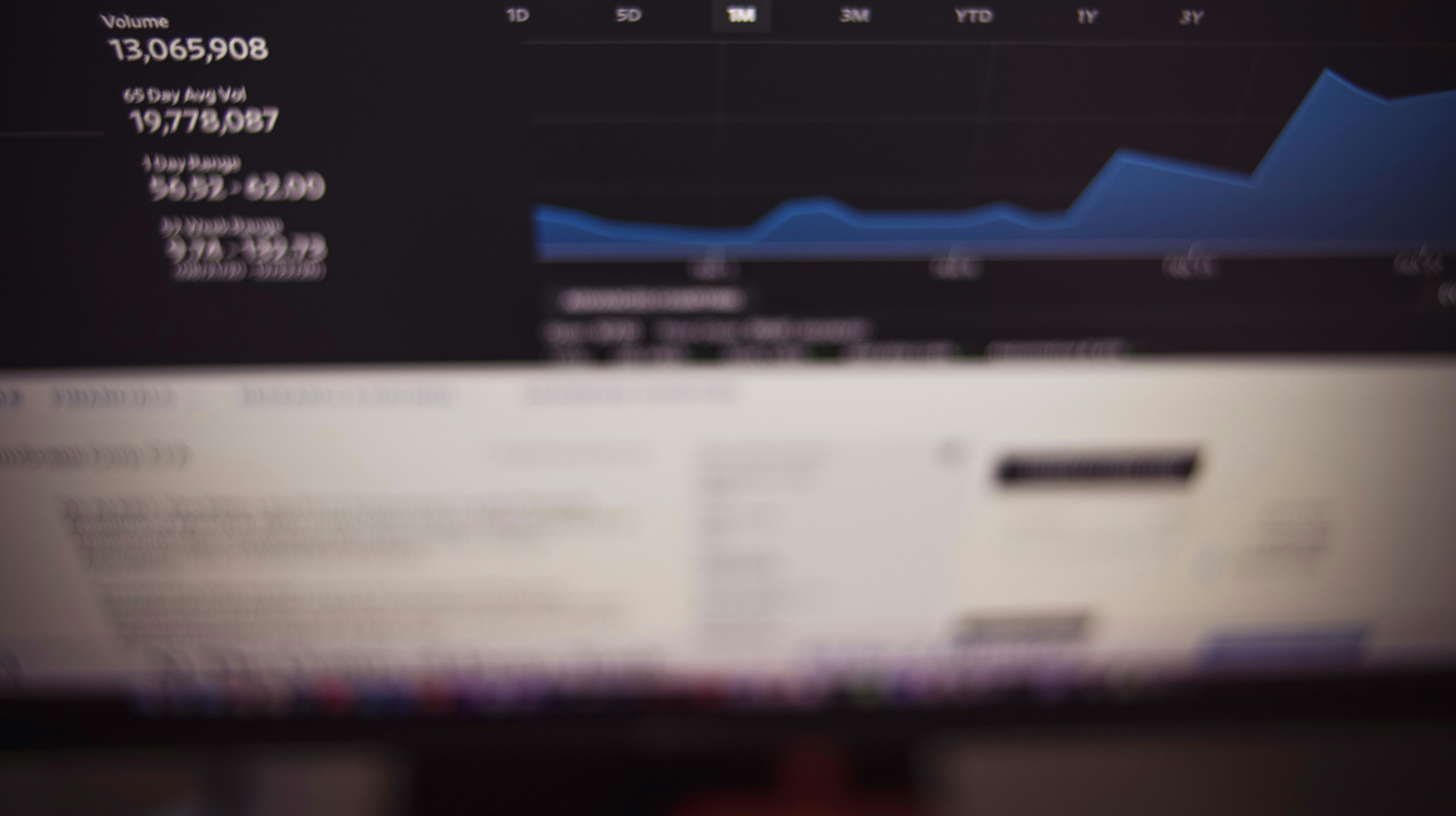Empresa de portal de inversores con servicios de llamadas de capital en Barcelona