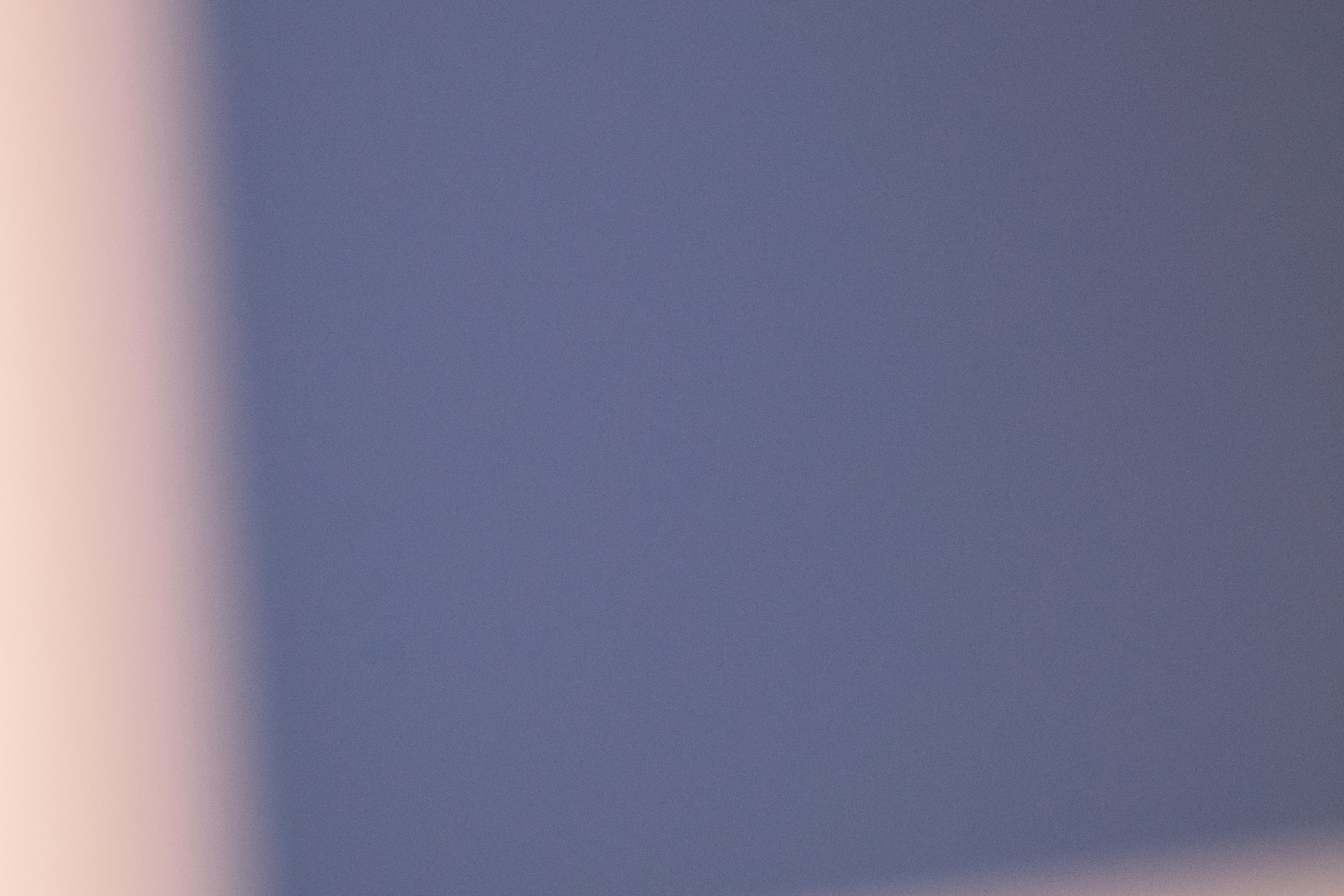 ¿Son amigables para el usuario no técnico los servicios de modernización del sistema heredado?