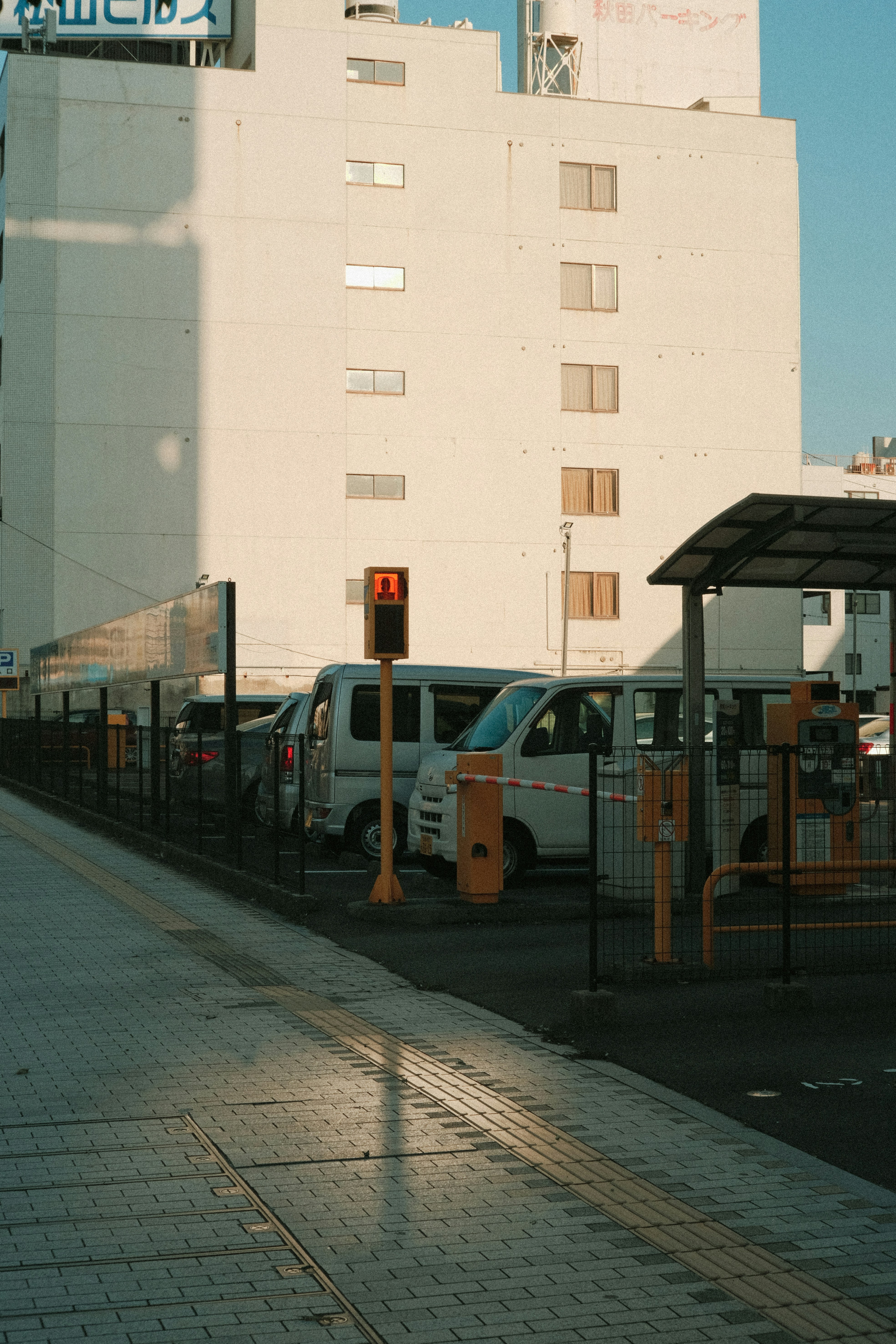 Servicios de n8n en Badajoz