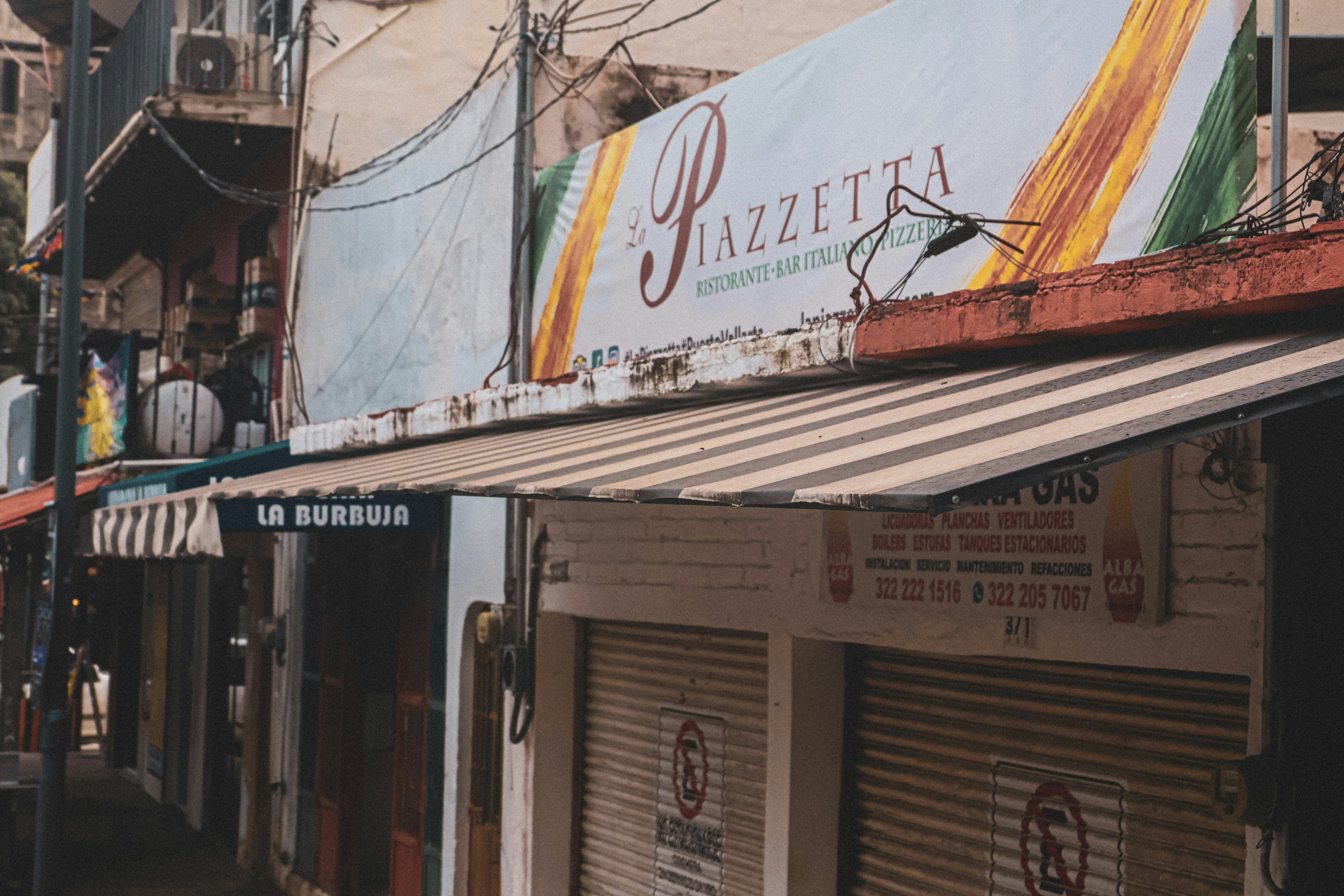 La guía definitiva para encontrar servicios de desarrollo de IA en Berriozar