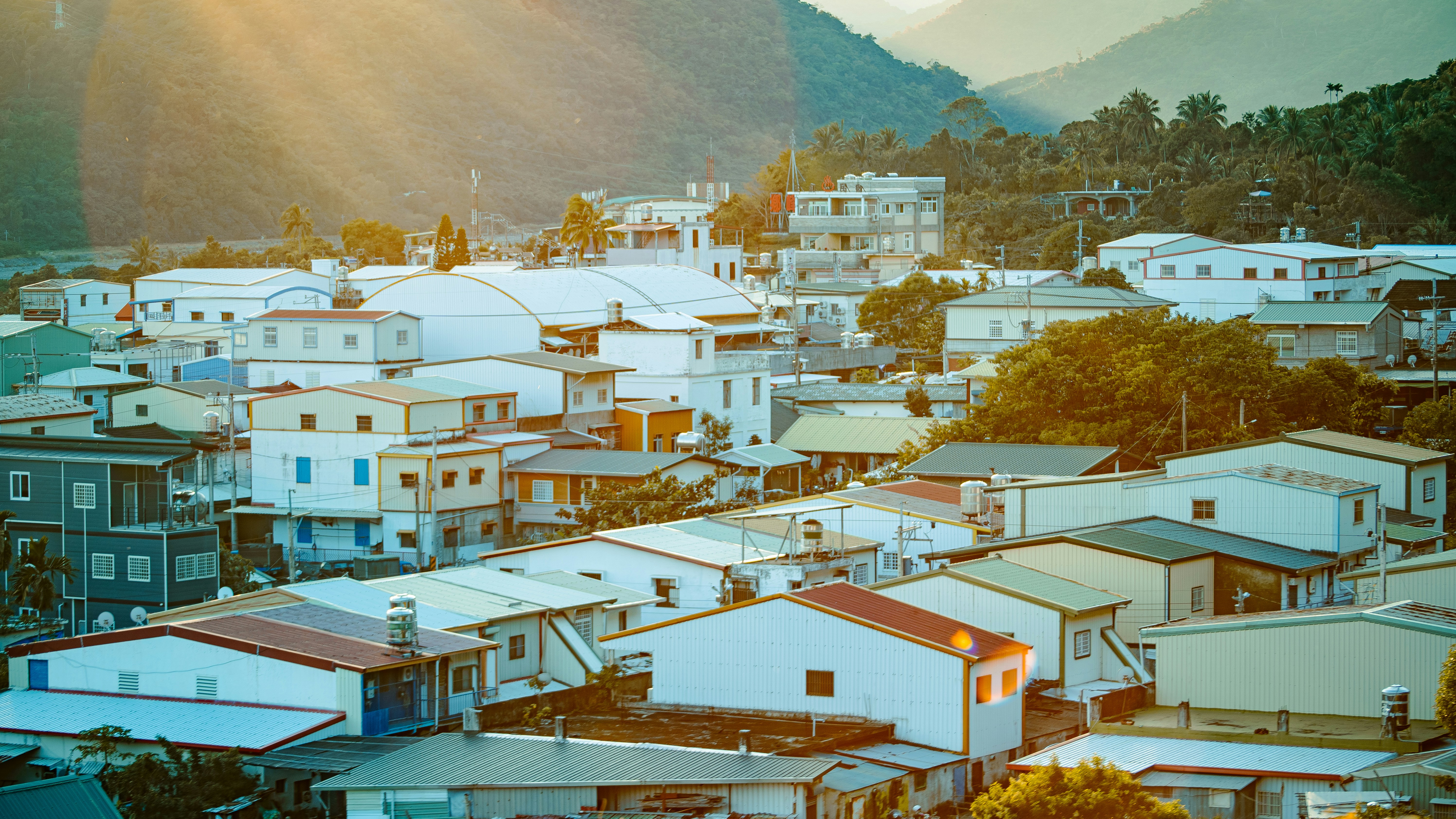 La guía definitiva para encontrar servicios de desarrollo de IA en Totana