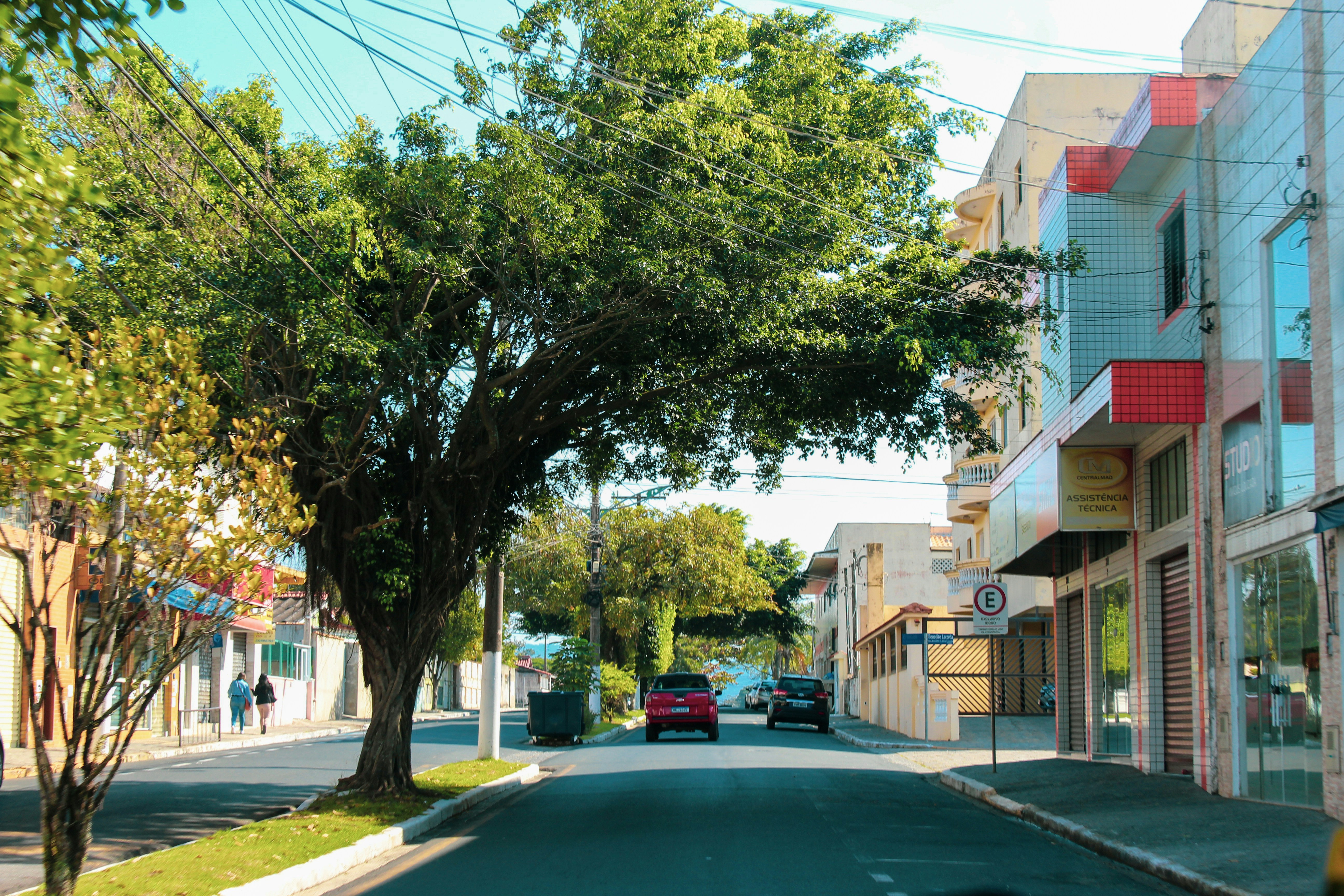 La guía definitiva para encontrar servicios de desarrollo de n8n en Puertollano