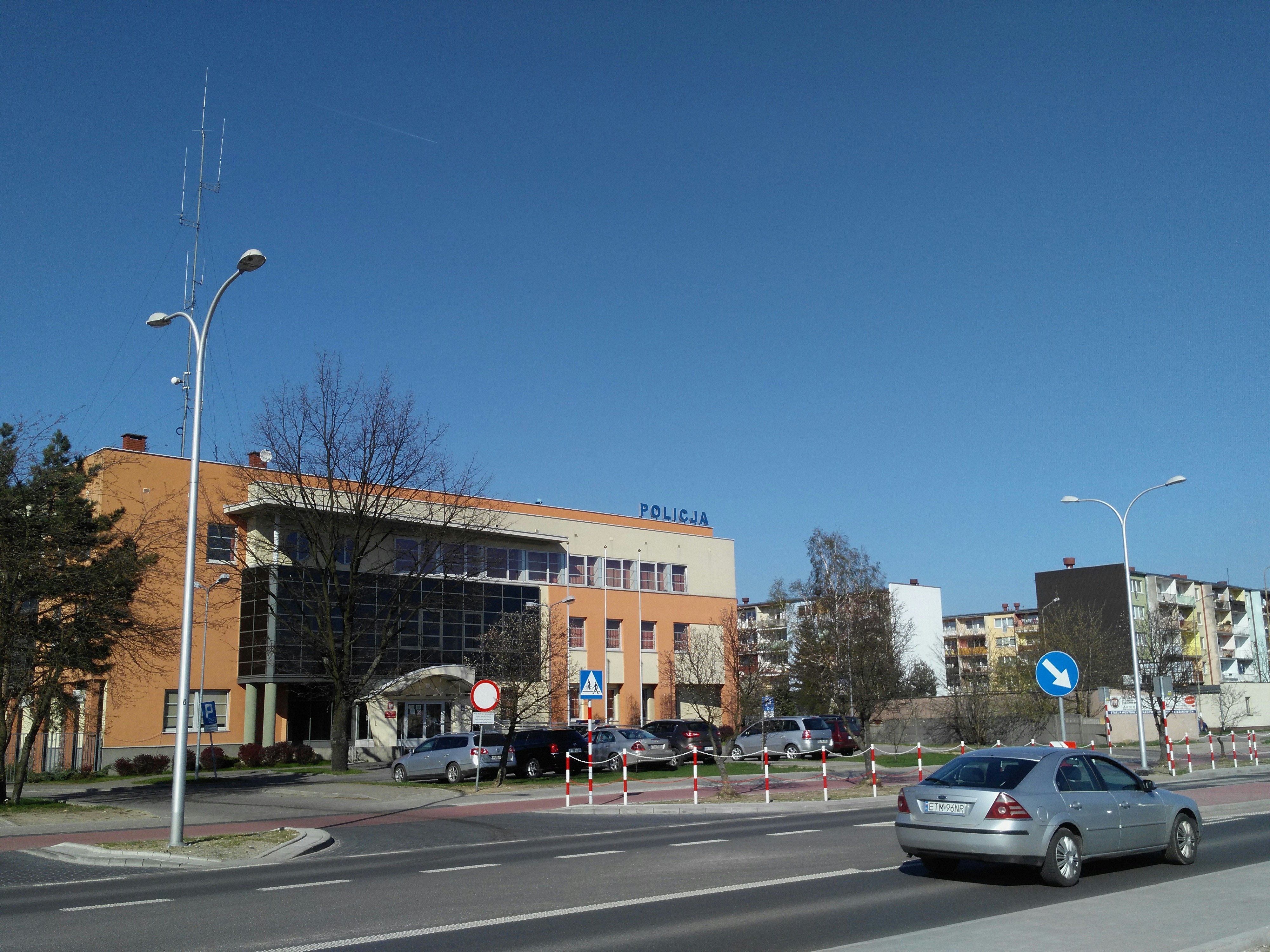 servicios de desarrollo tecnológico en Tolosa