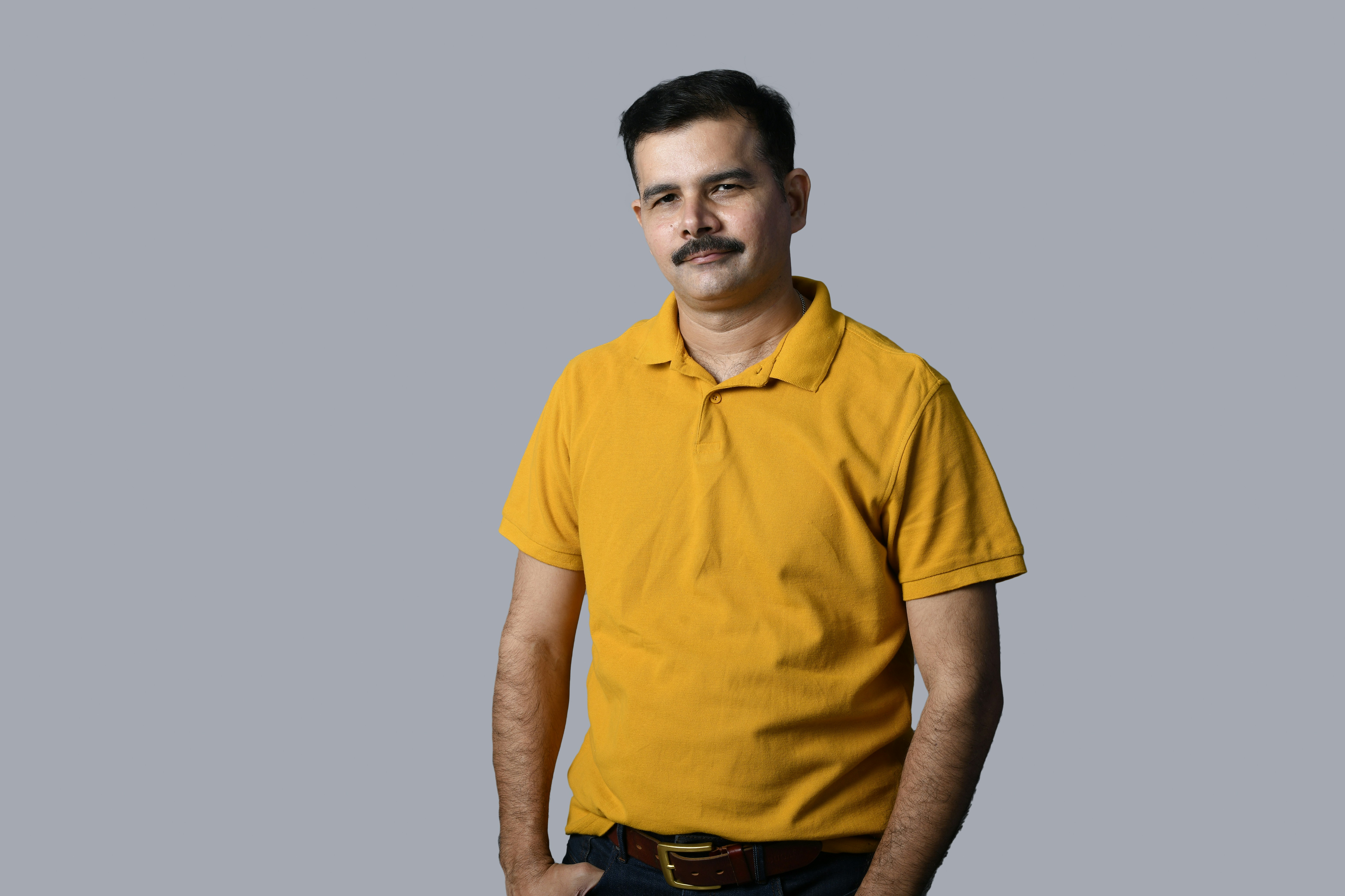 Empresa de servicios de software web personalizado para negocios en Aranda de Duero