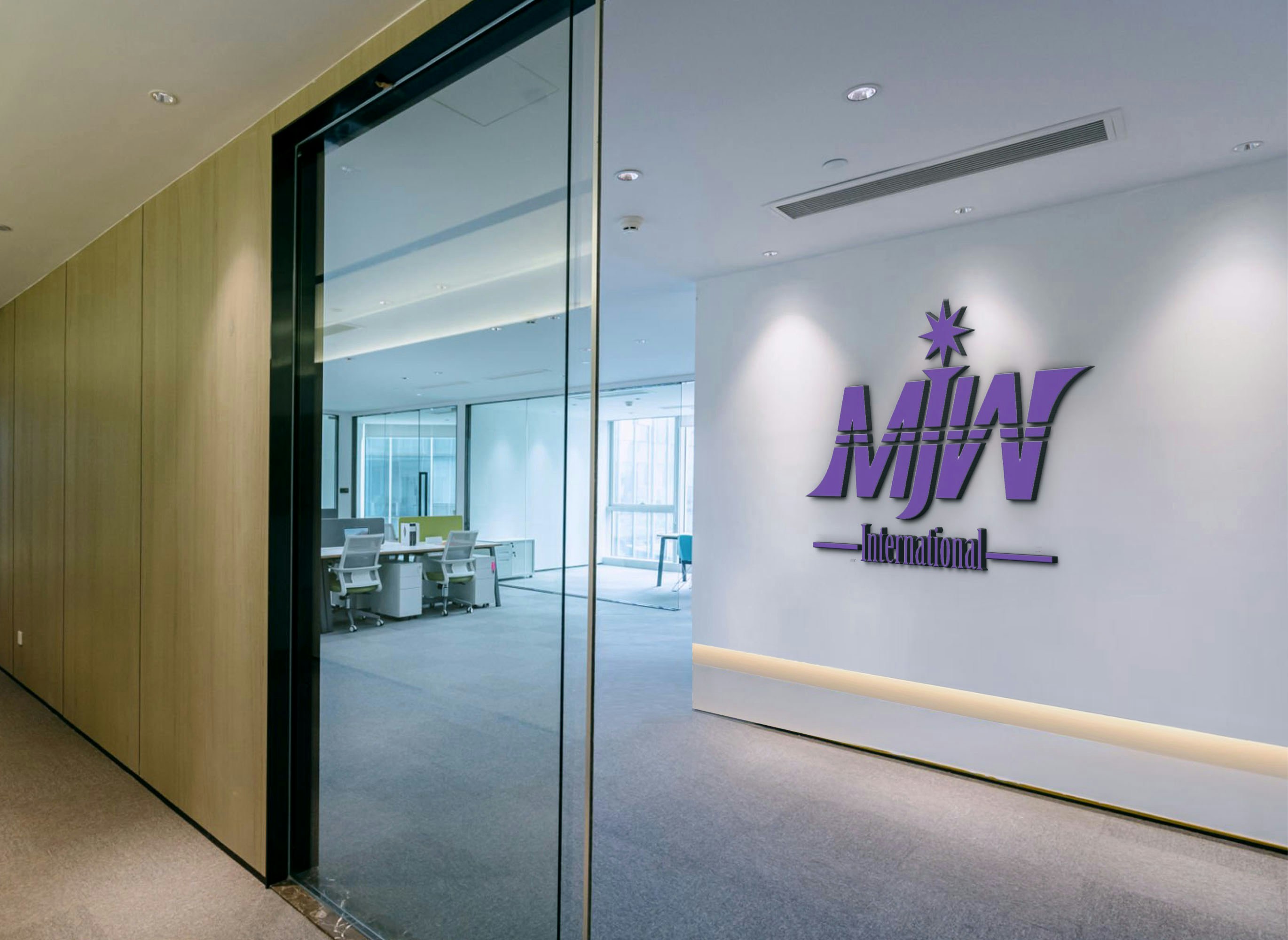 ¿Son adecuados los servicios empresariales de n8n para startups y grandes empresas?