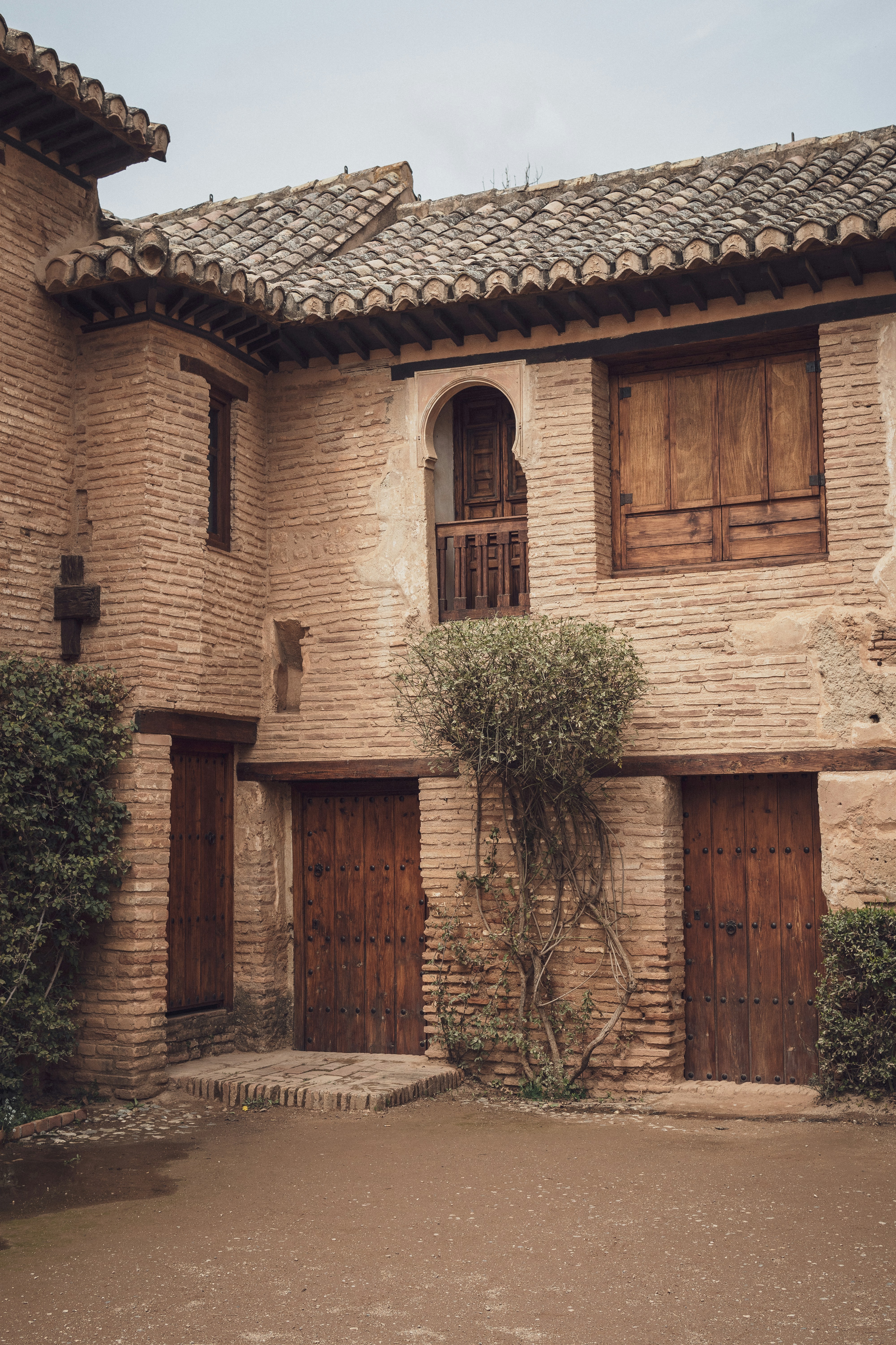Servicios profesionales de creación de GPT a medida en Granada
