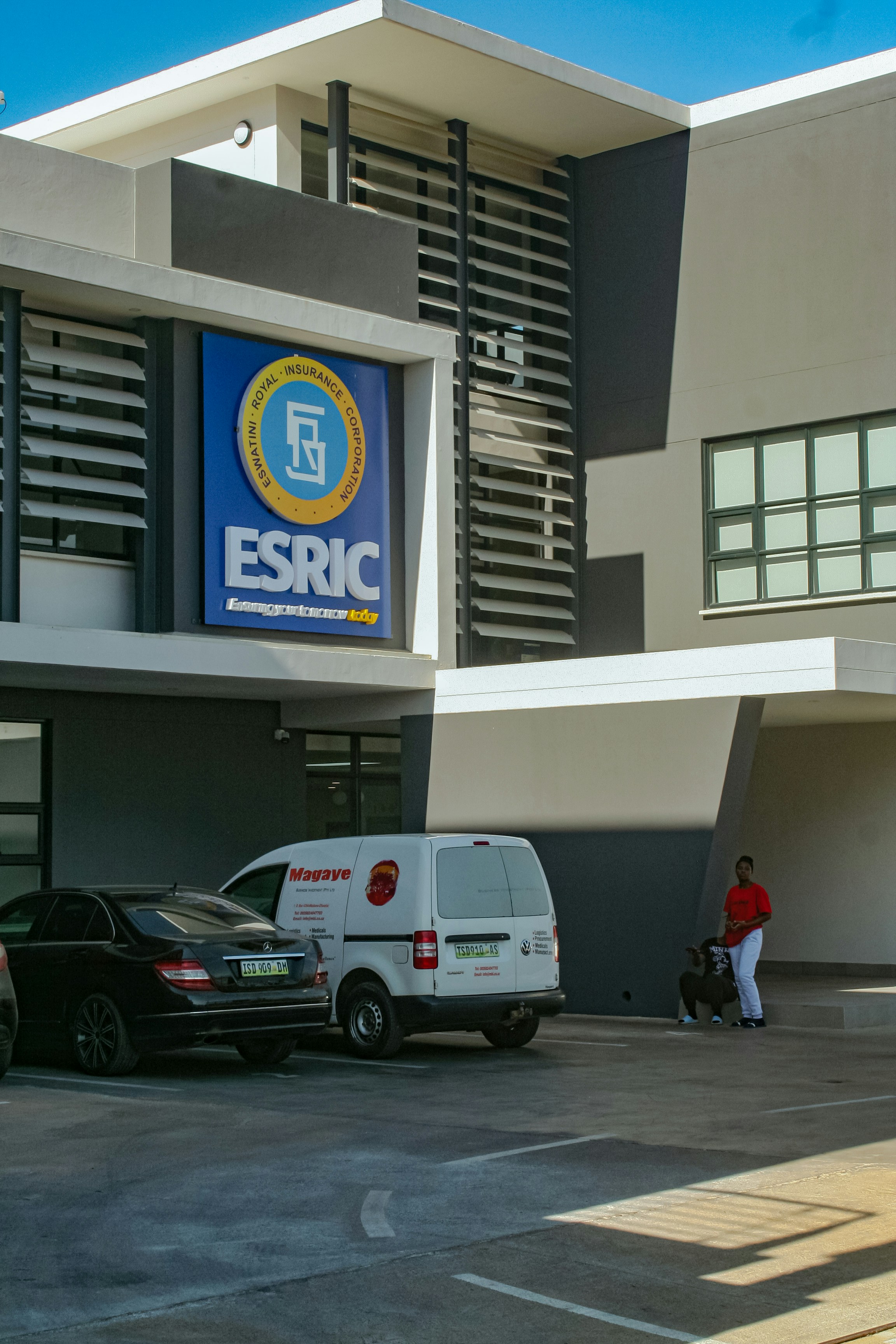 Empresa de servicios de inteligencia artificial en Erandio