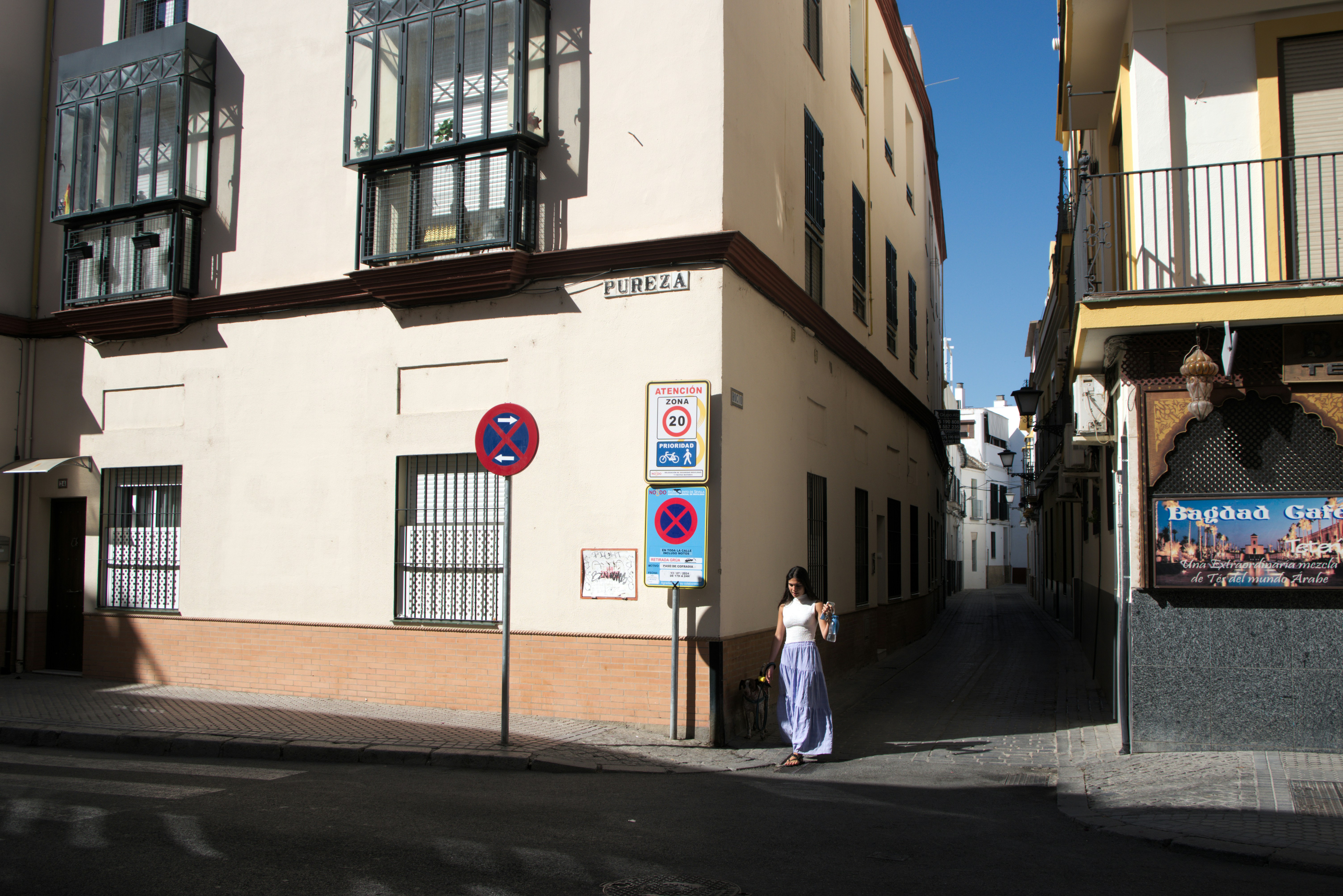 Servicios de inteligencia artificial en Figueres