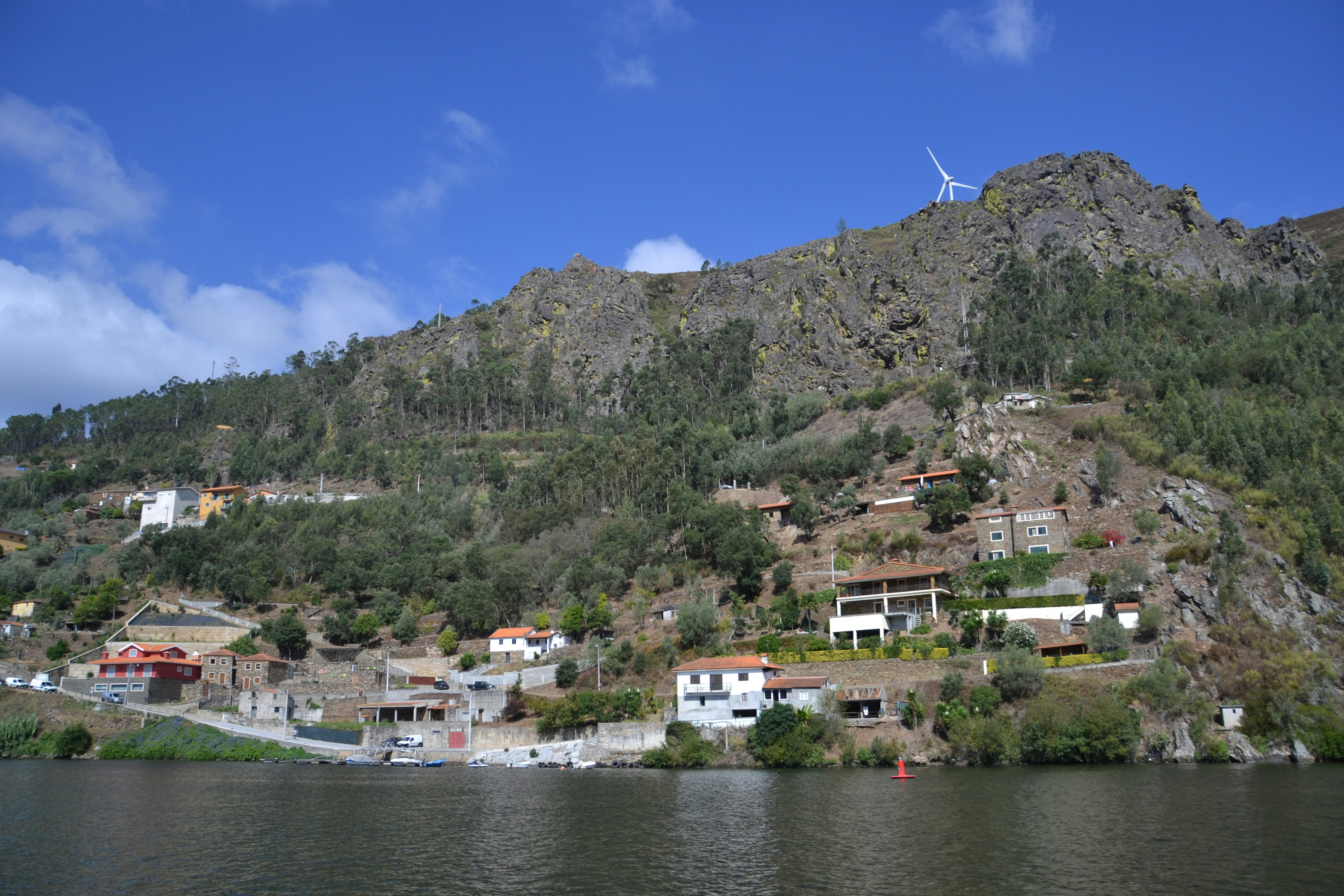 Servicios de desarrollo de IA en Laguna de Duero