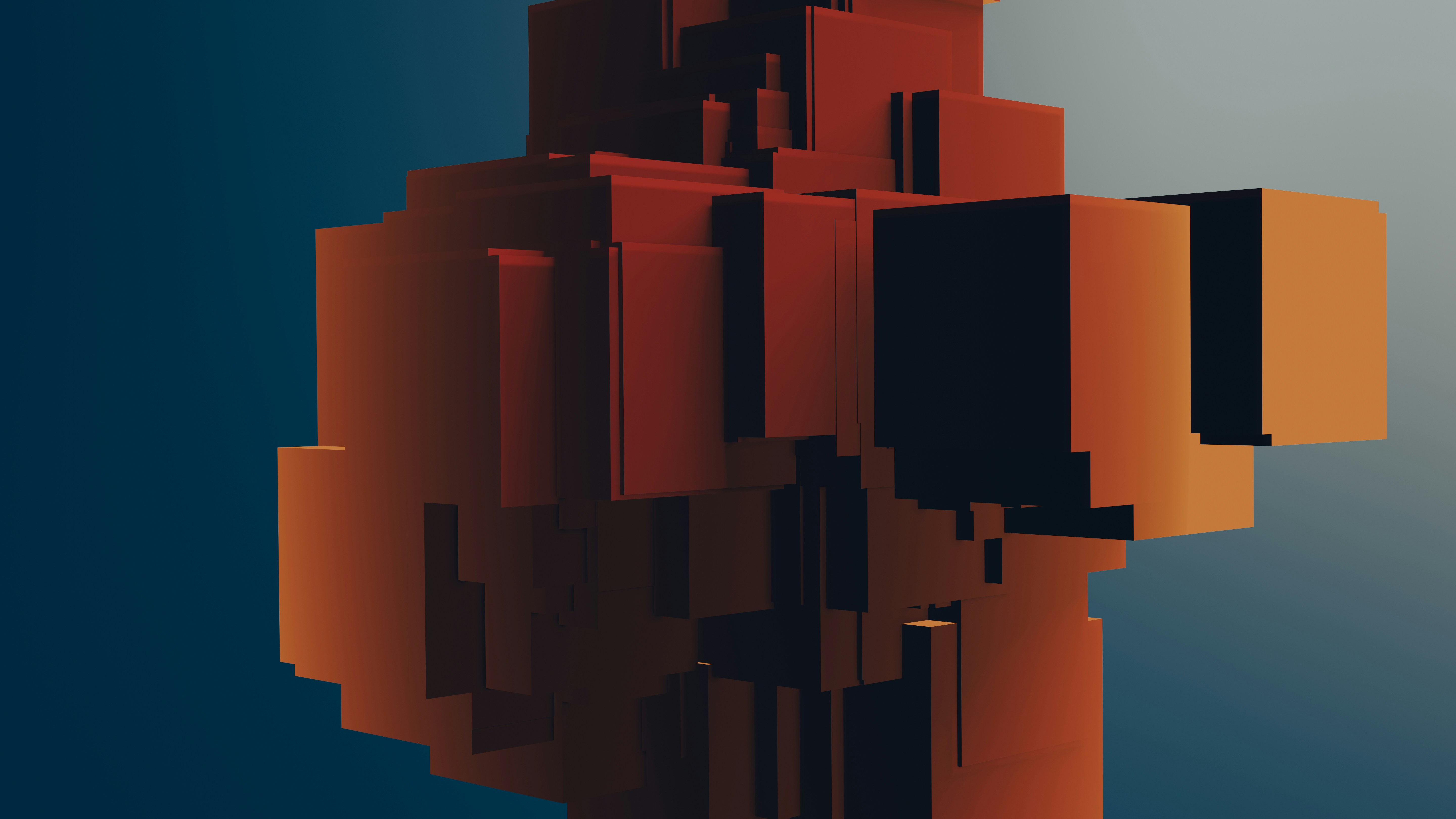 Servicios profesionales de inteligencia artificial en Móstoles