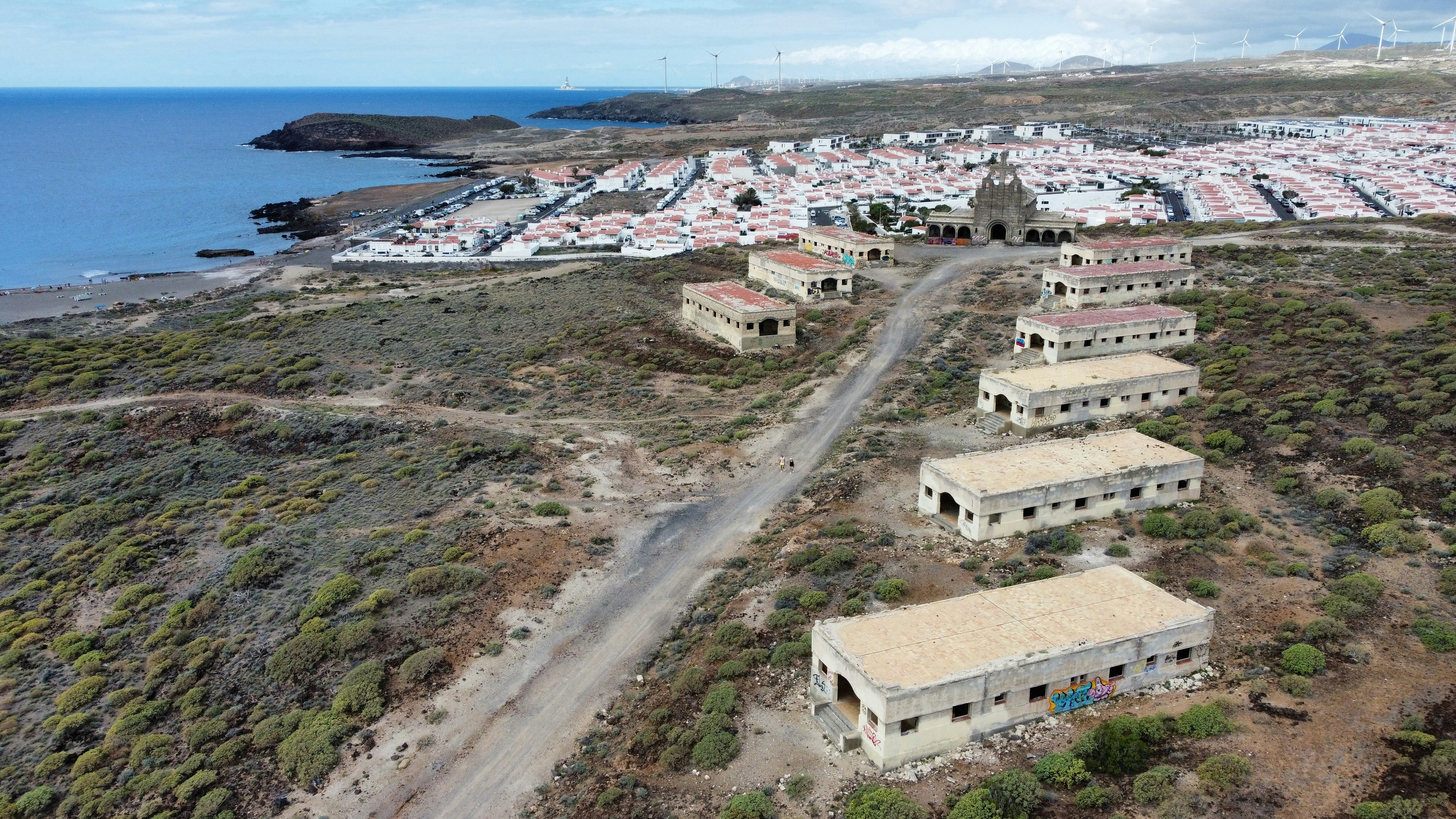 Servicios profesionales de inteligencia artificial en Roquetas de Mar