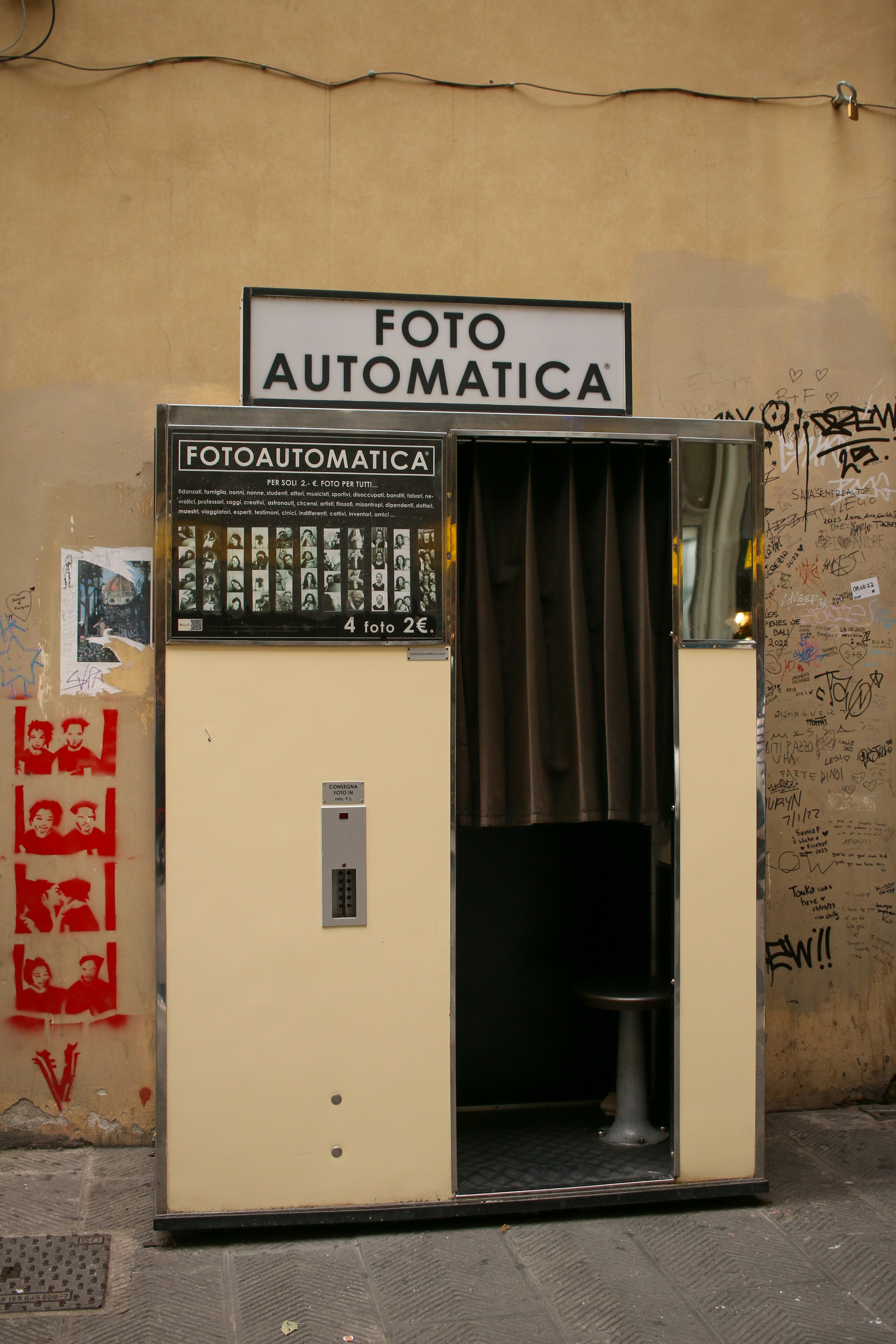 Servicios de inteligencia artificial en Santurtzi