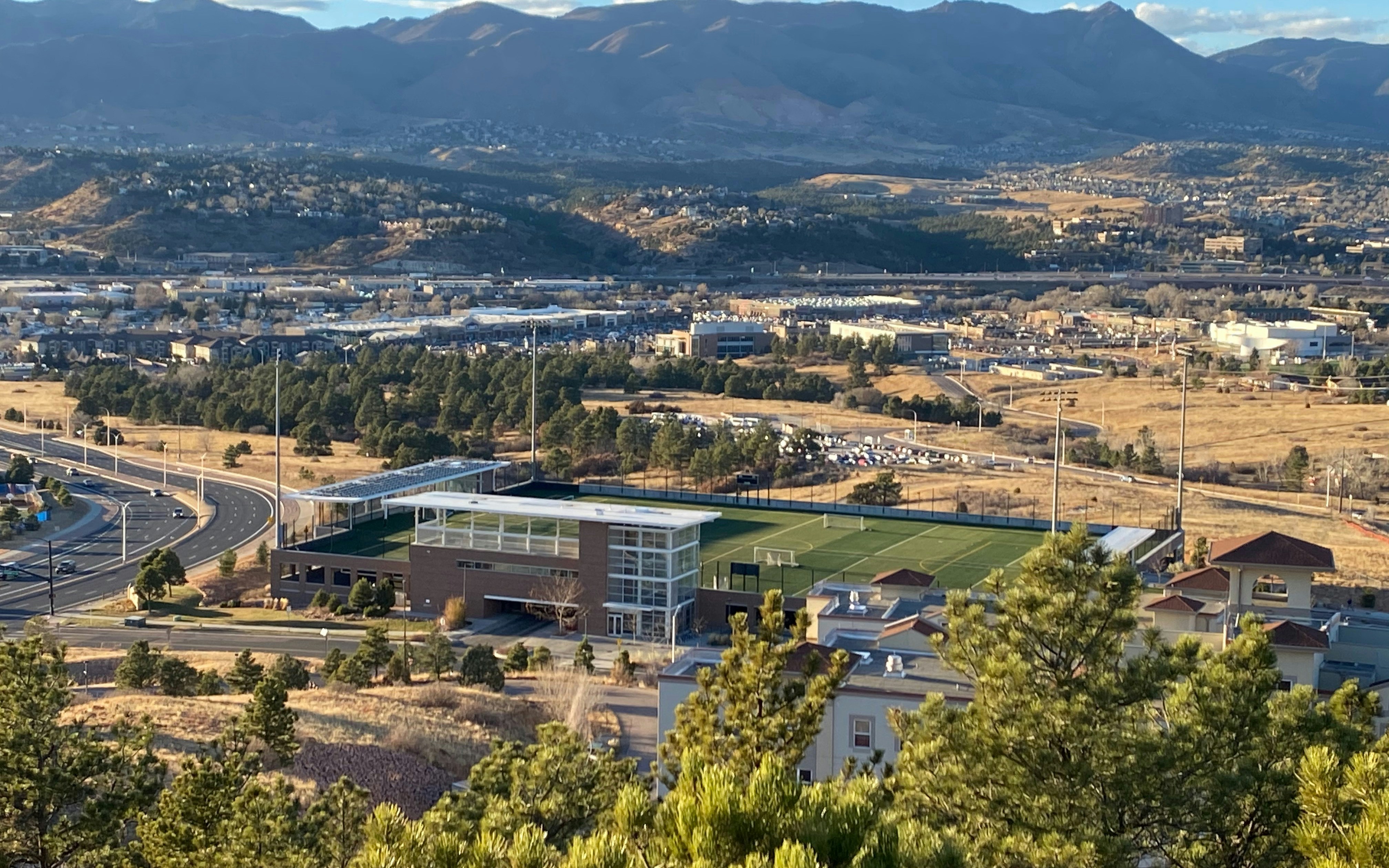 Servicios profesionales de inteligencia empresarial en Durango