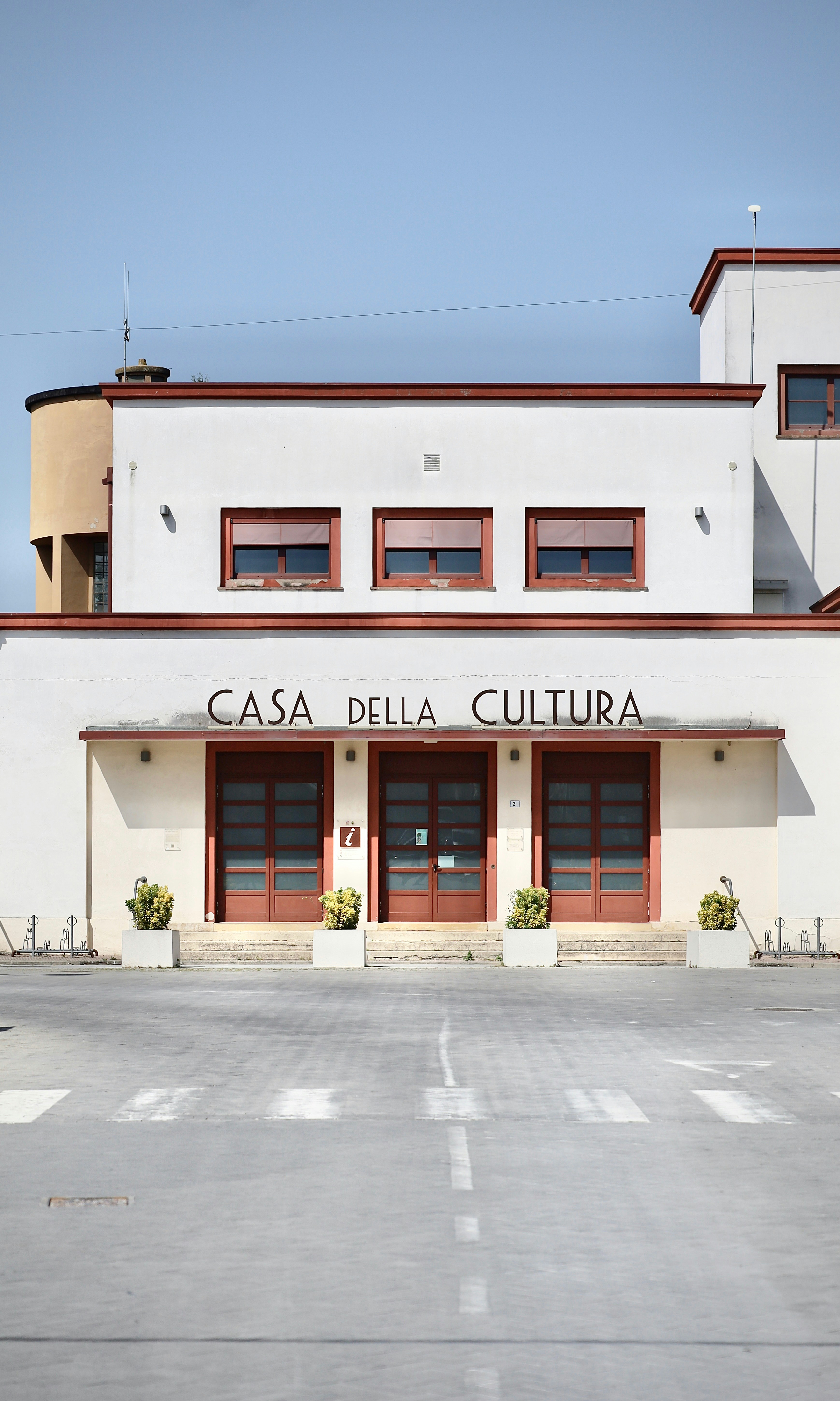 Servicios profesionales de inteligencia empresarial en Tudela