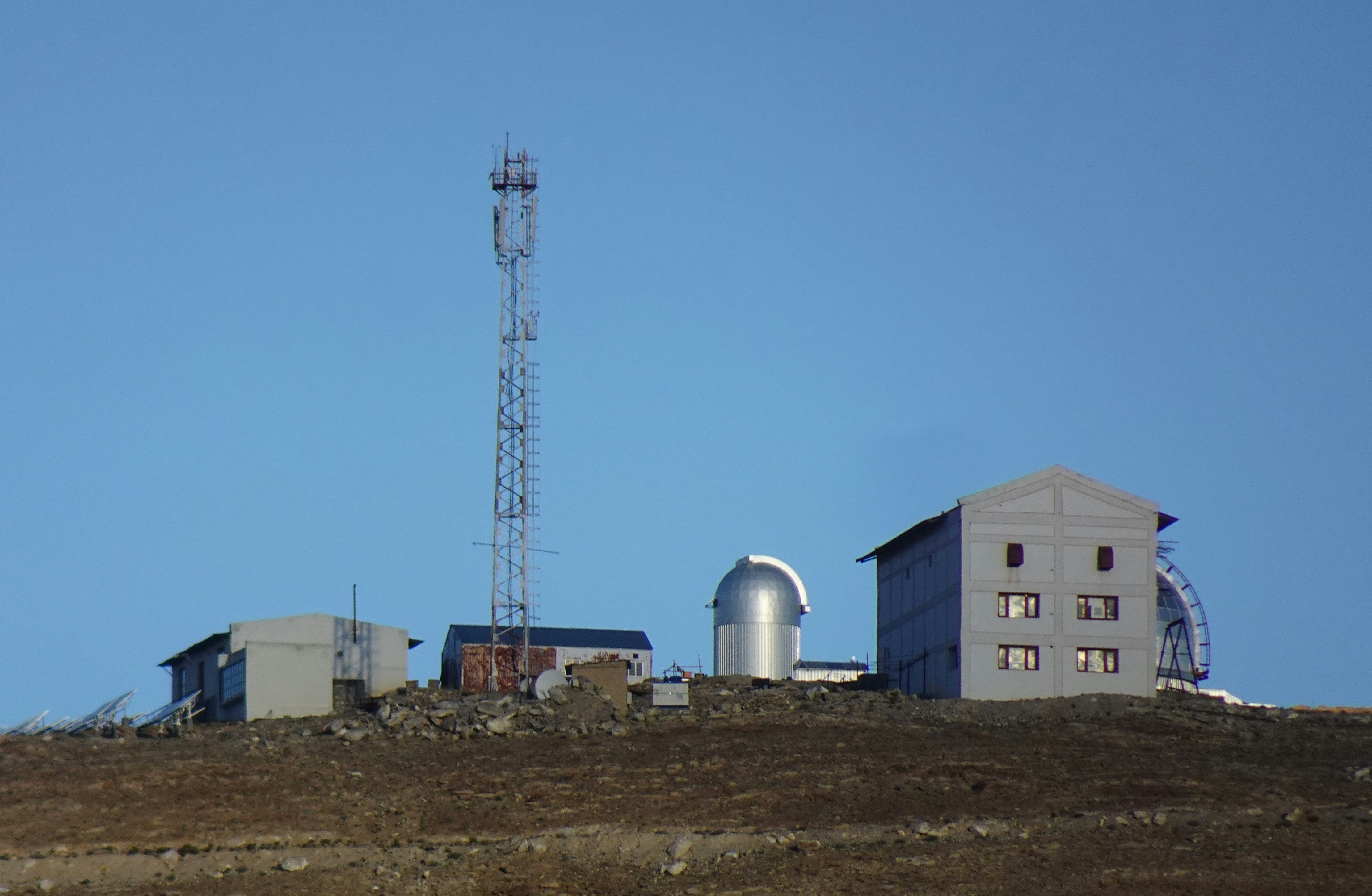 Servicios de desarrollo de n8n en Ermua