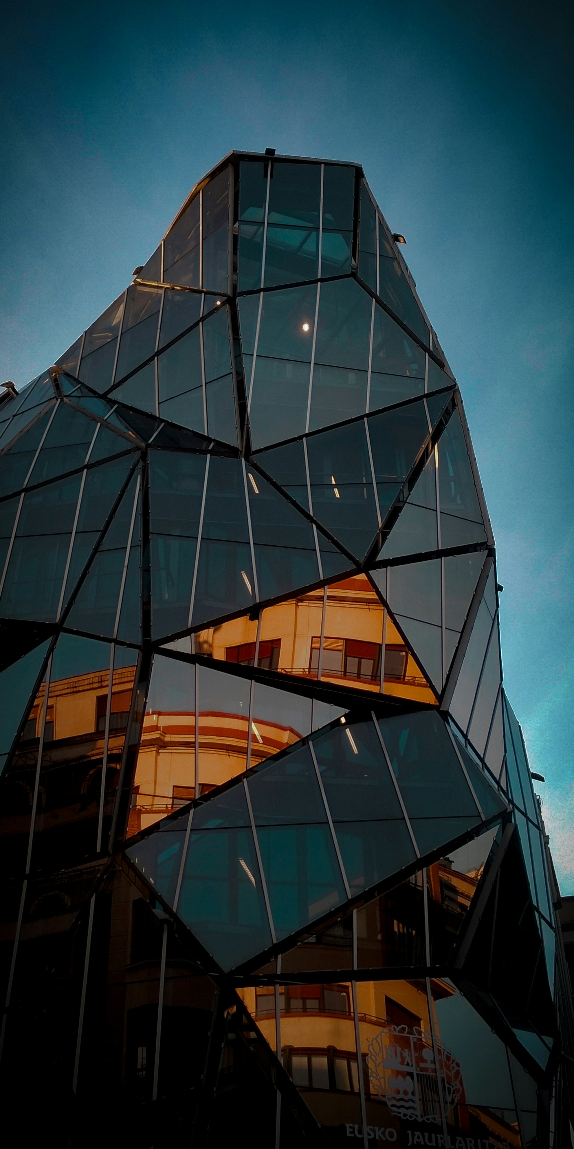Servicios profesionales de desarrollo de IA generativa en Bilbao