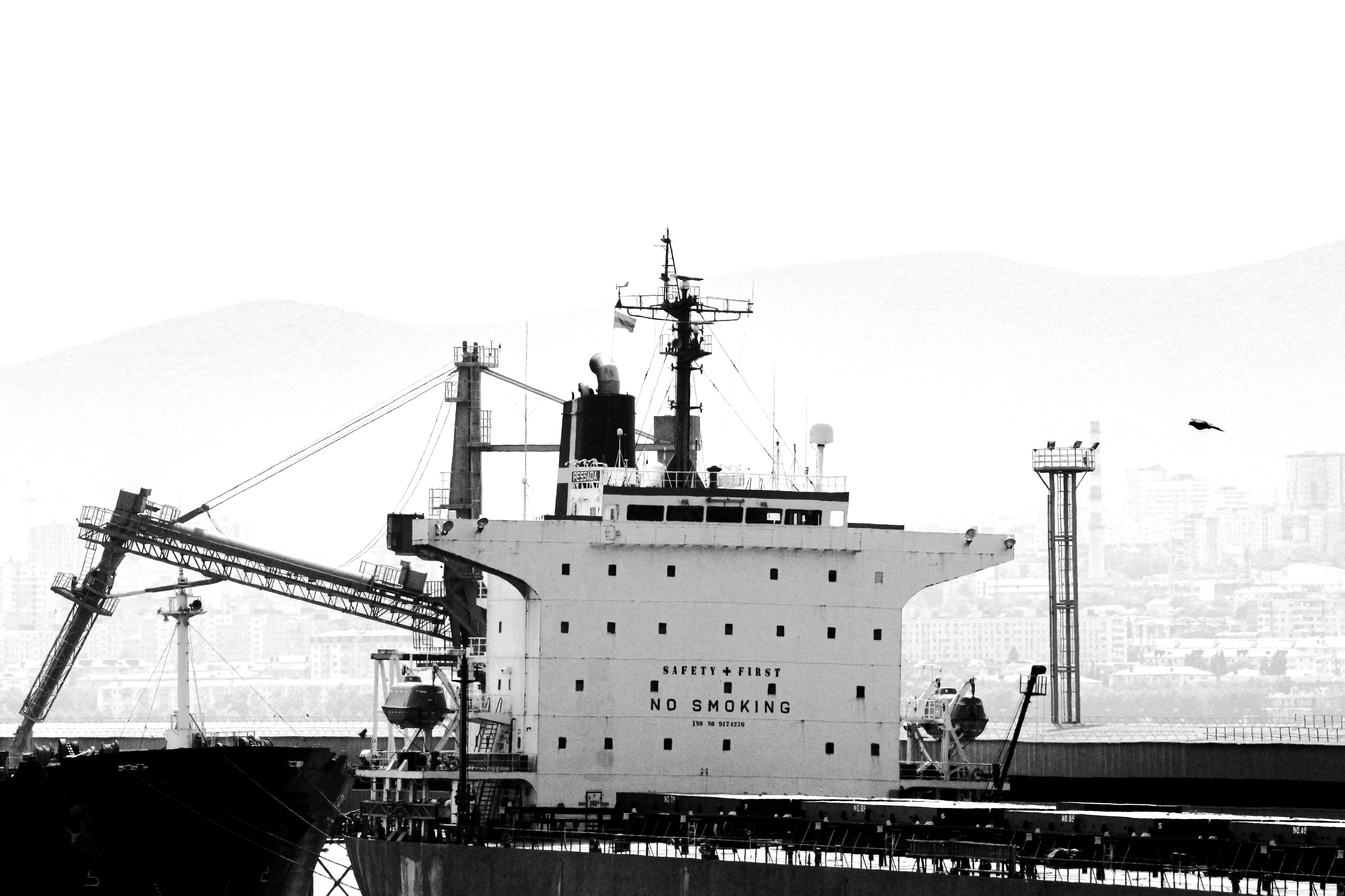 Servicios de aplicaciones profesionales en Navalcarnero