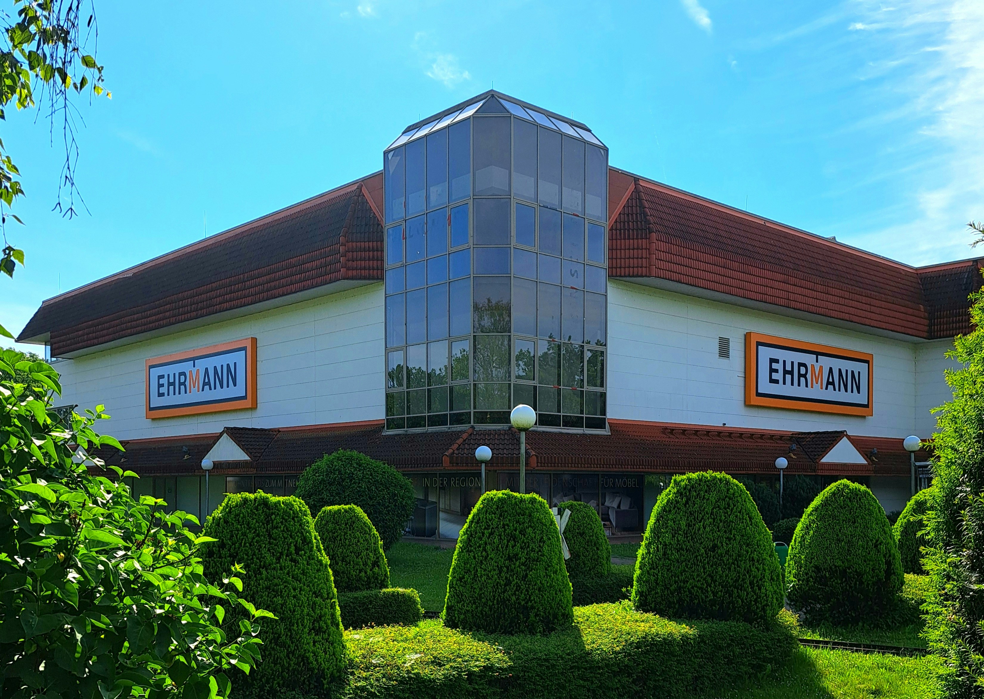 Empresa de servicios de software empresarial en Laguna de Duero